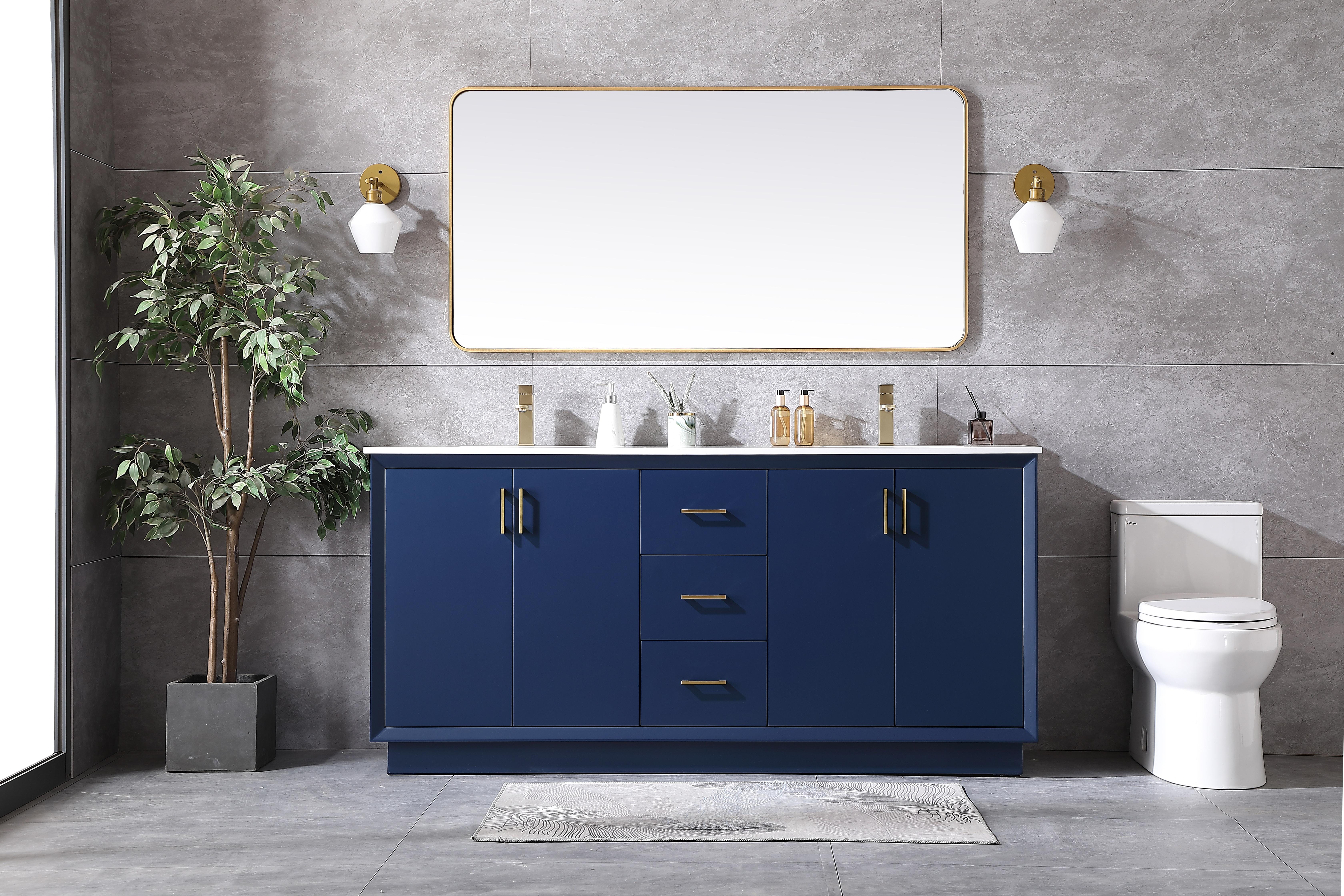 The Hayes by Elegant Lighting - Image 5