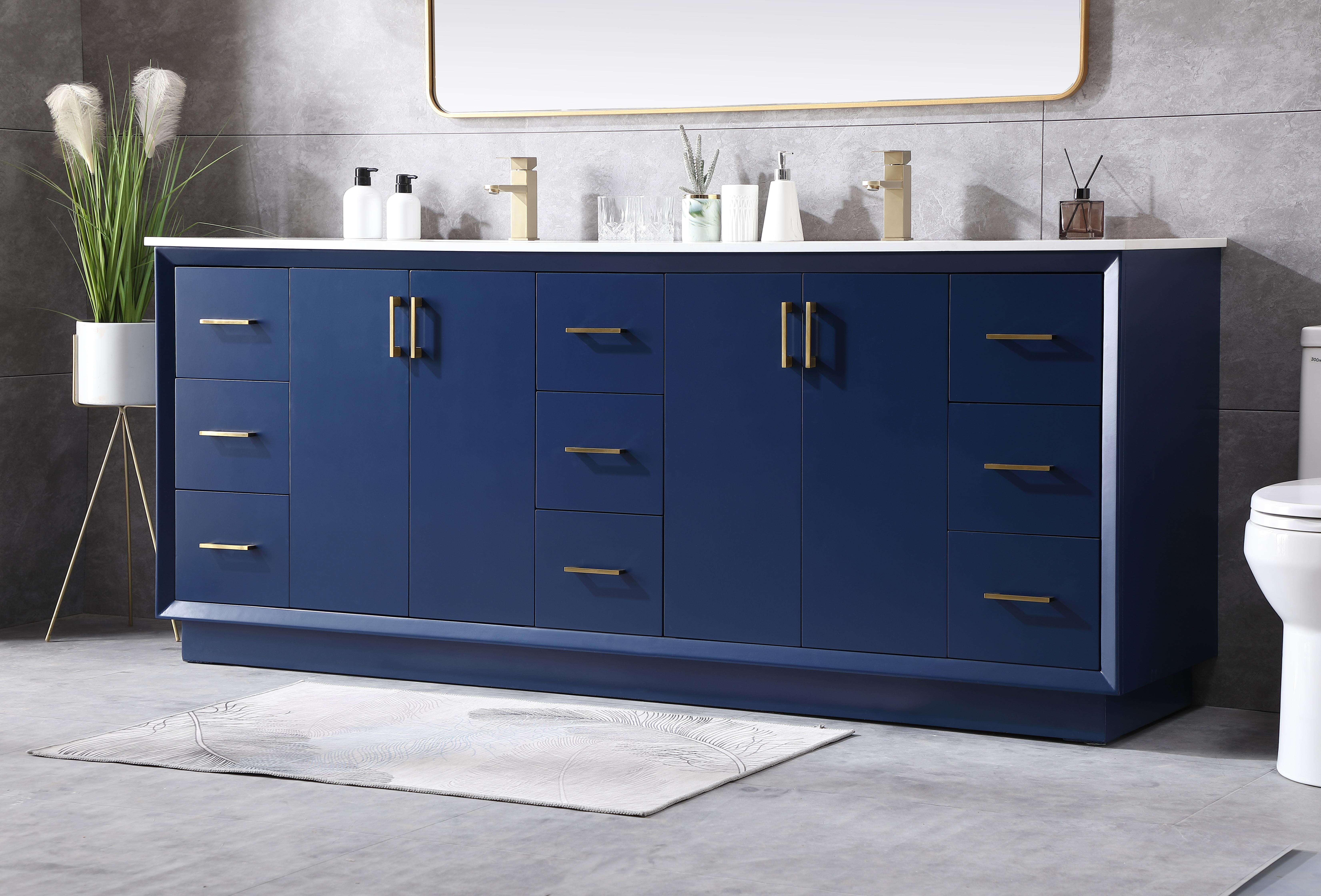 The Hayes by Elegant Lighting - Image 3