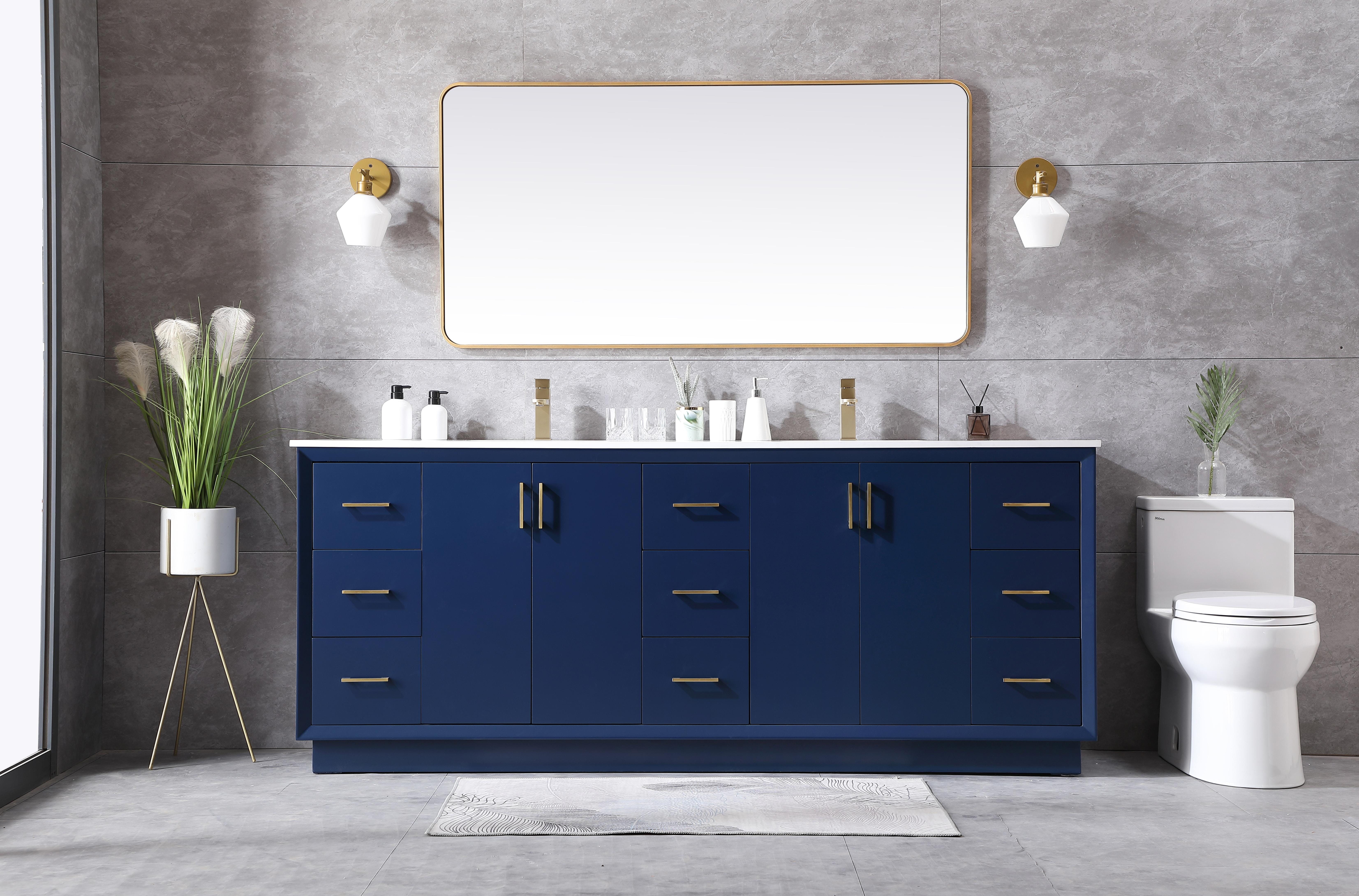 The Hayes by Elegant Lighting - Image 5