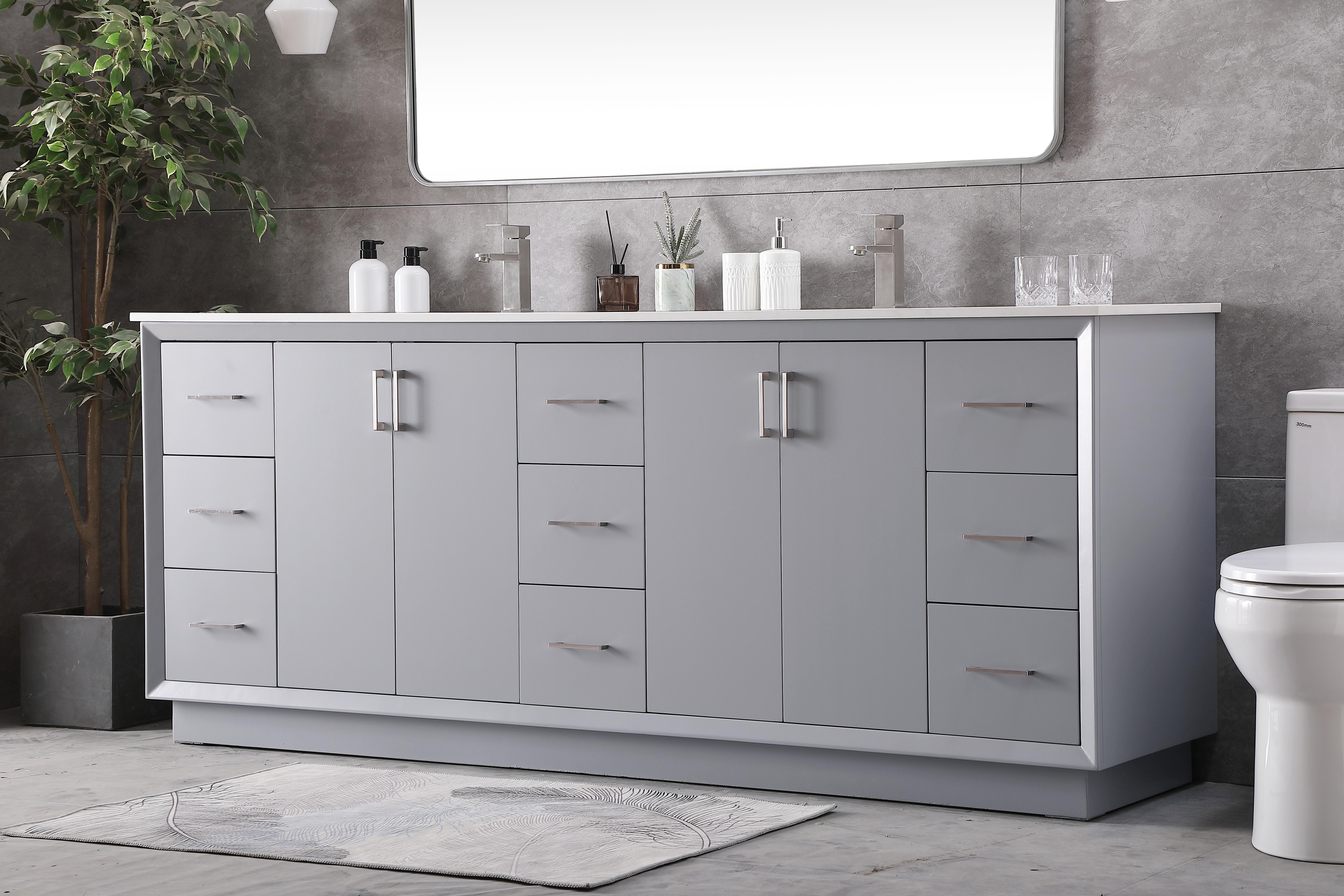 The Hayes by Elegant Lighting - Image 3