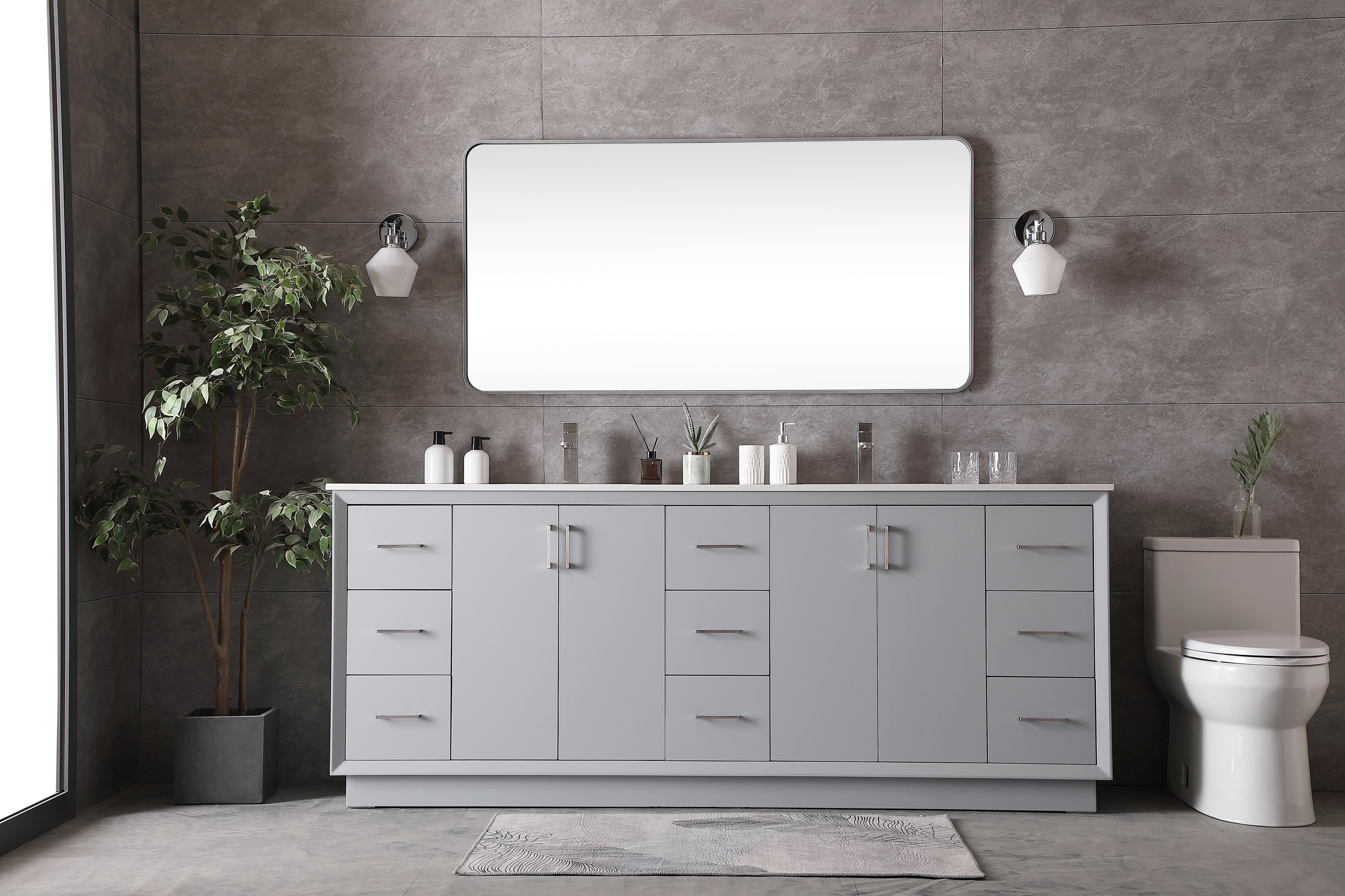 The Hayes by Elegant Lighting - Image 5