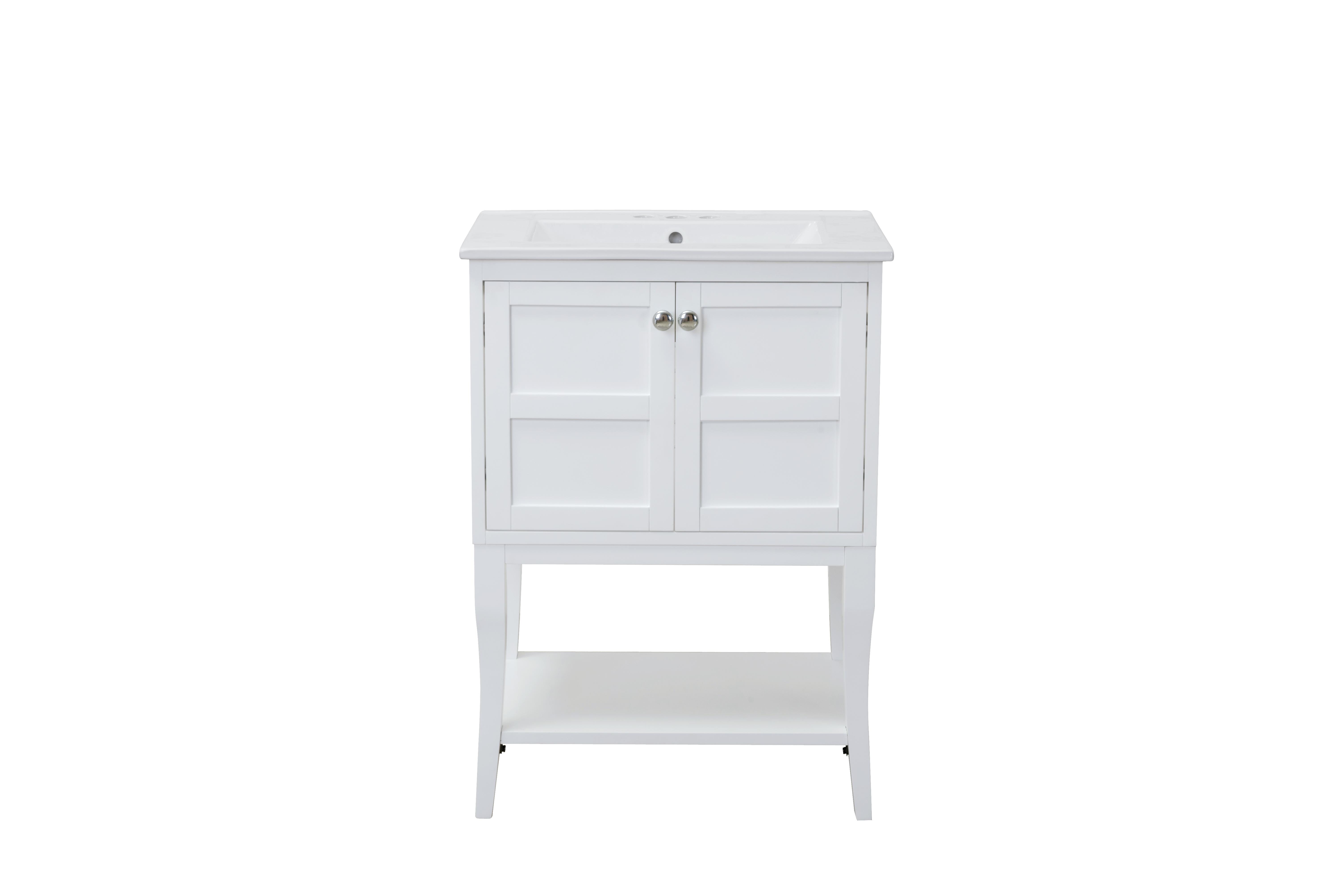Mason Bathroom Vanities