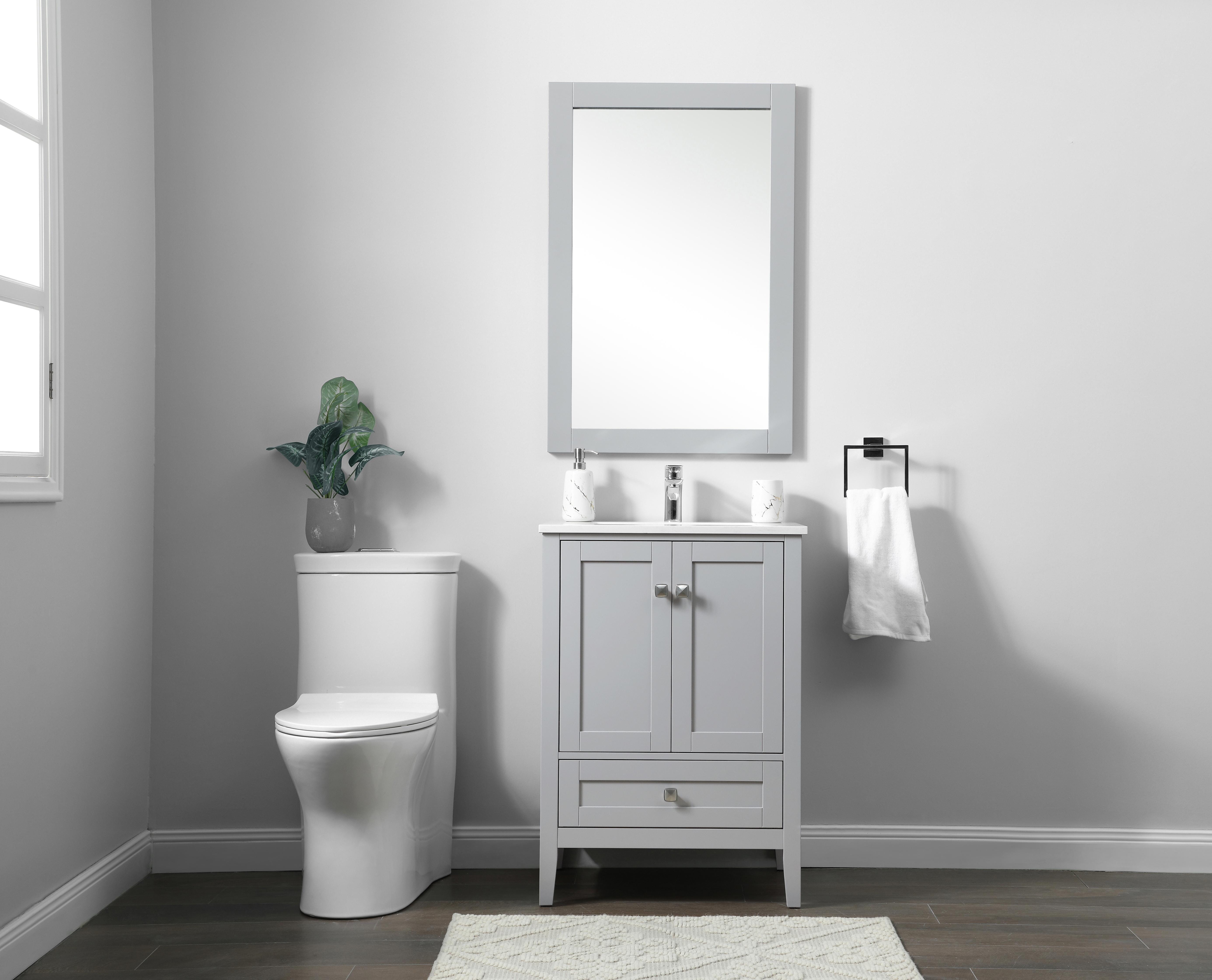 The Hamilton by Elegant Lighting - Image 5