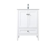 VF21124WH