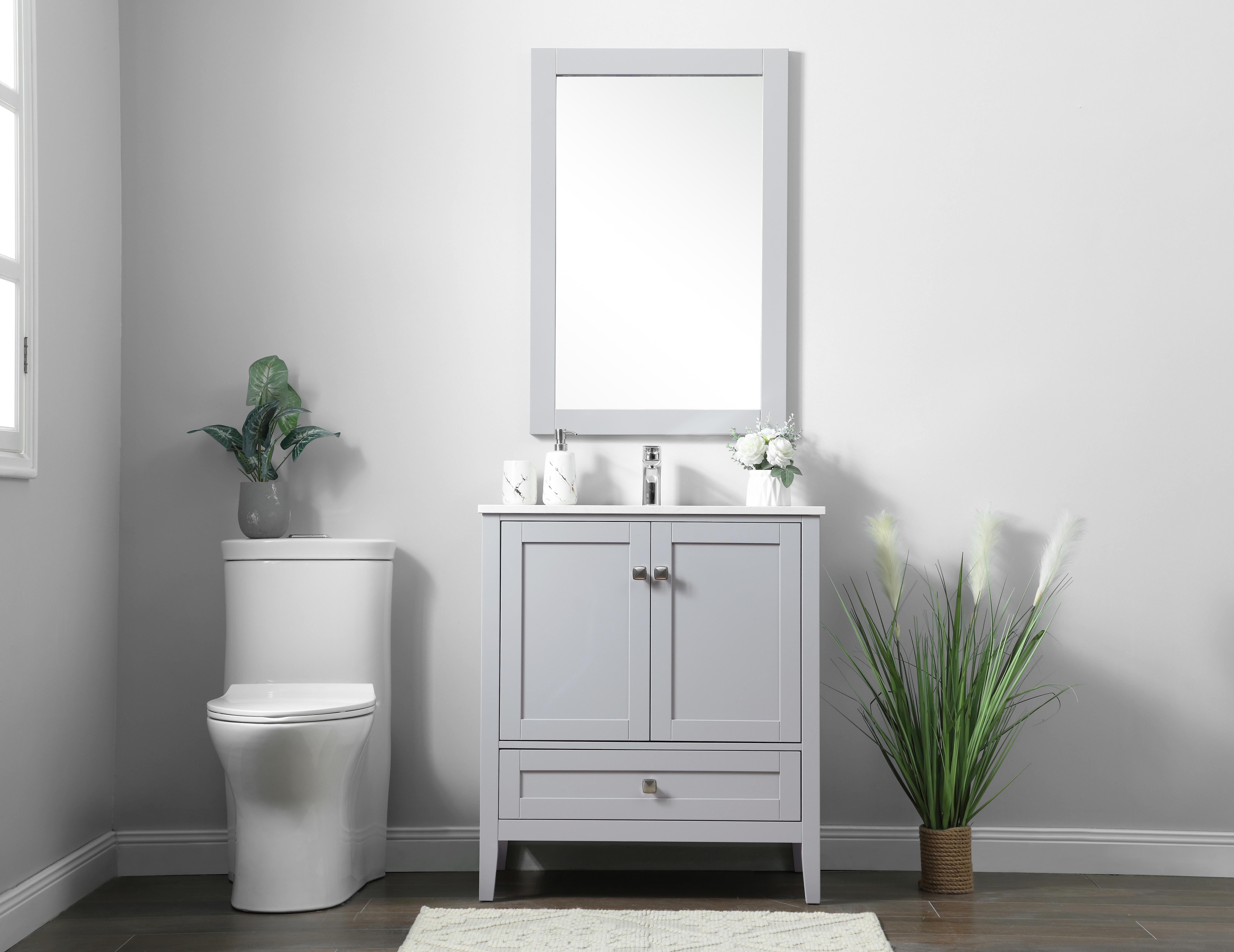 The Hamilton by Elegant Lighting - Image 5