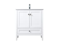VF21130WH