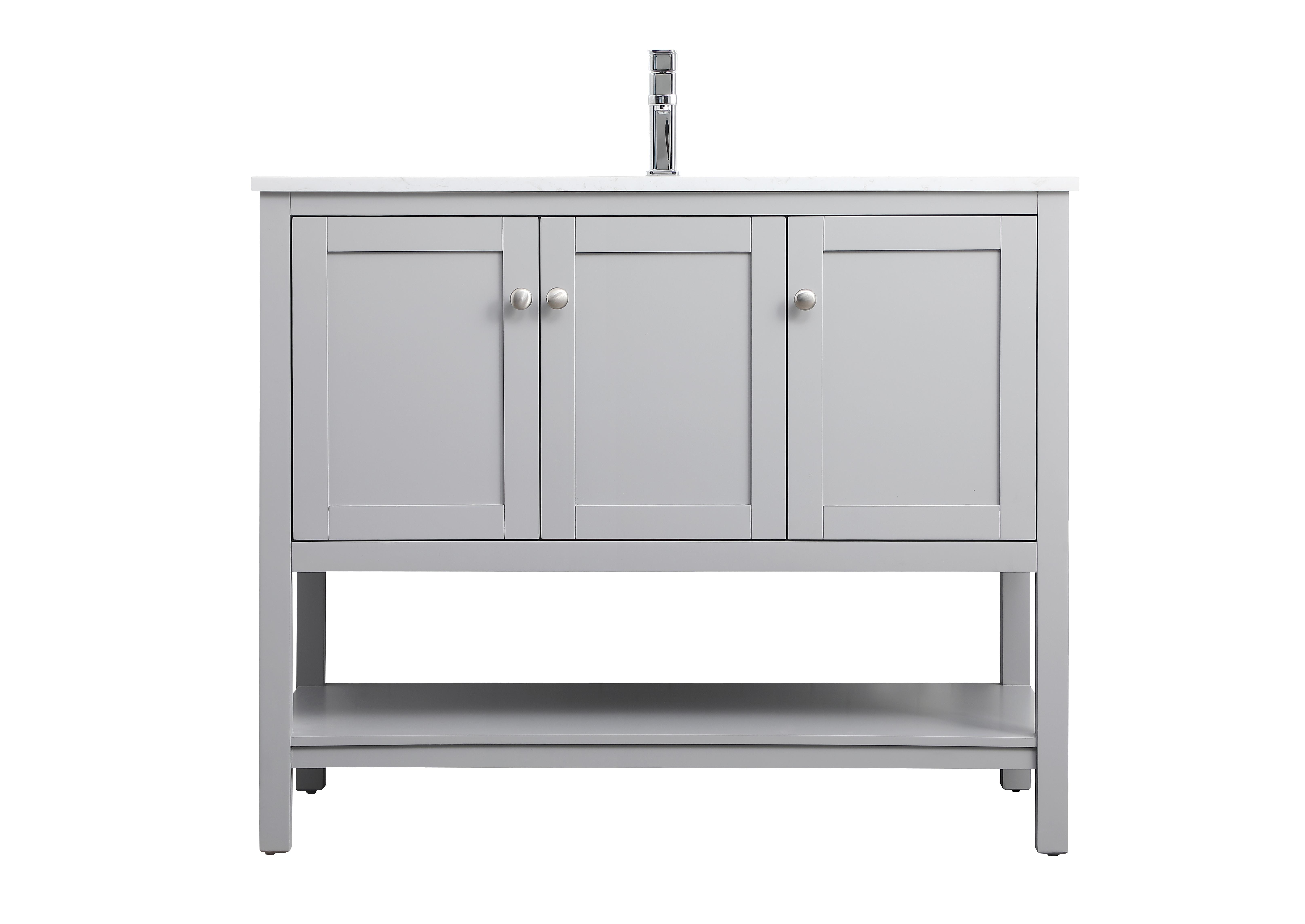 Heath Bathroom Vanities