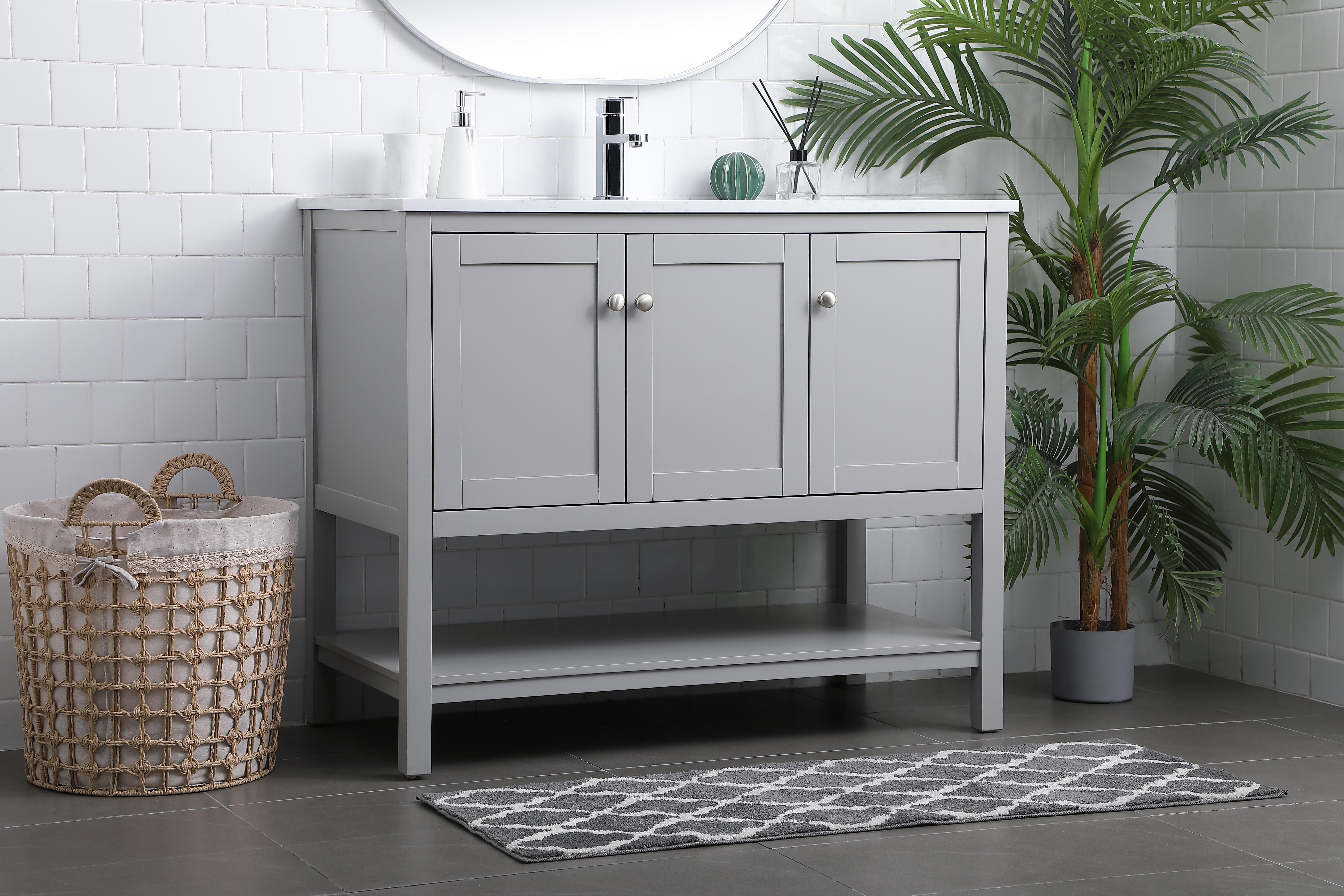 The Heath by Elegant Lighting - Image 3
