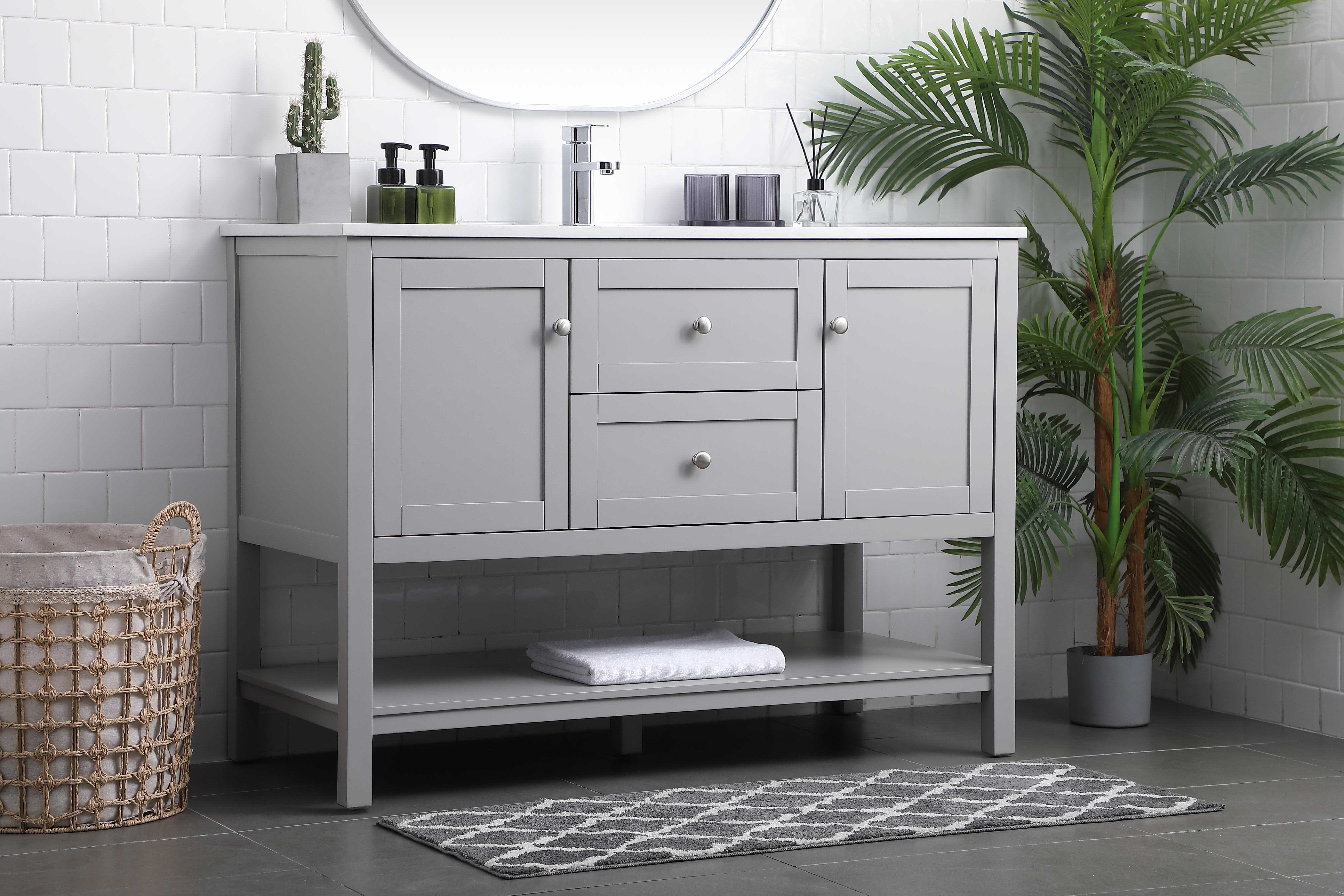 The Heath by Elegant Lighting - Image 3