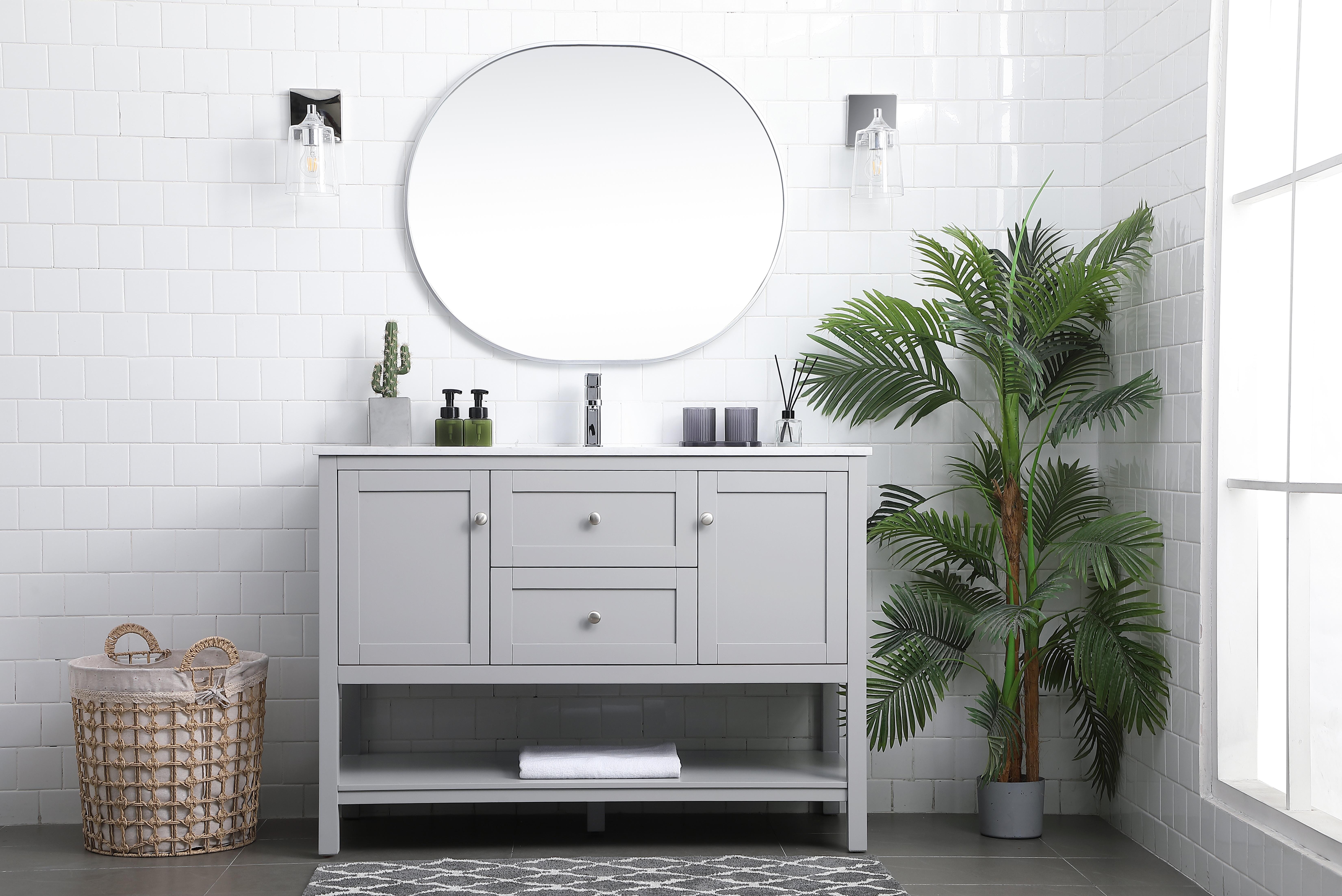 The Heath by Elegant Lighting - Image 5