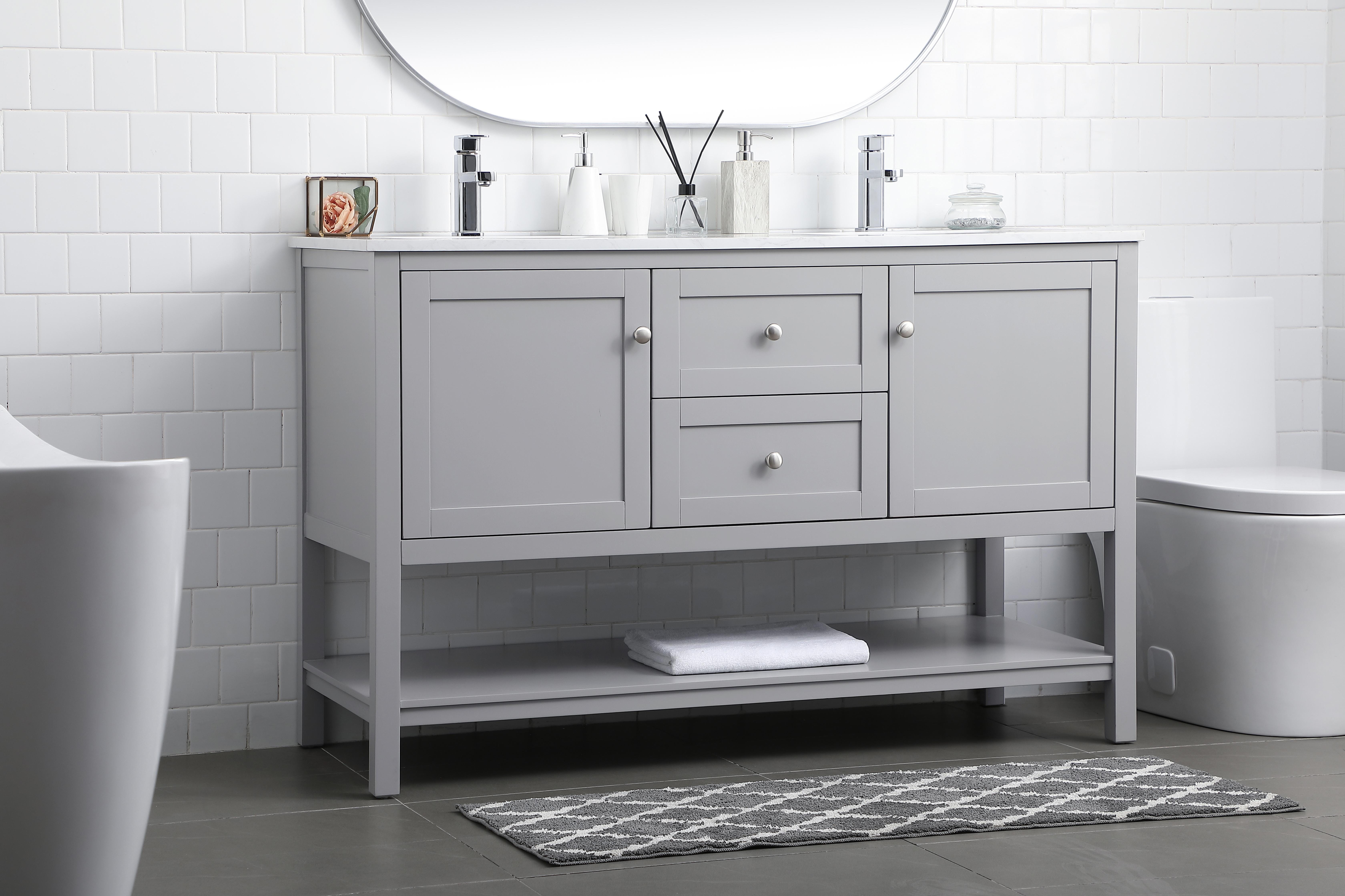 The Heath by Elegant Lighting - Image 3