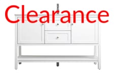 VF22254WH