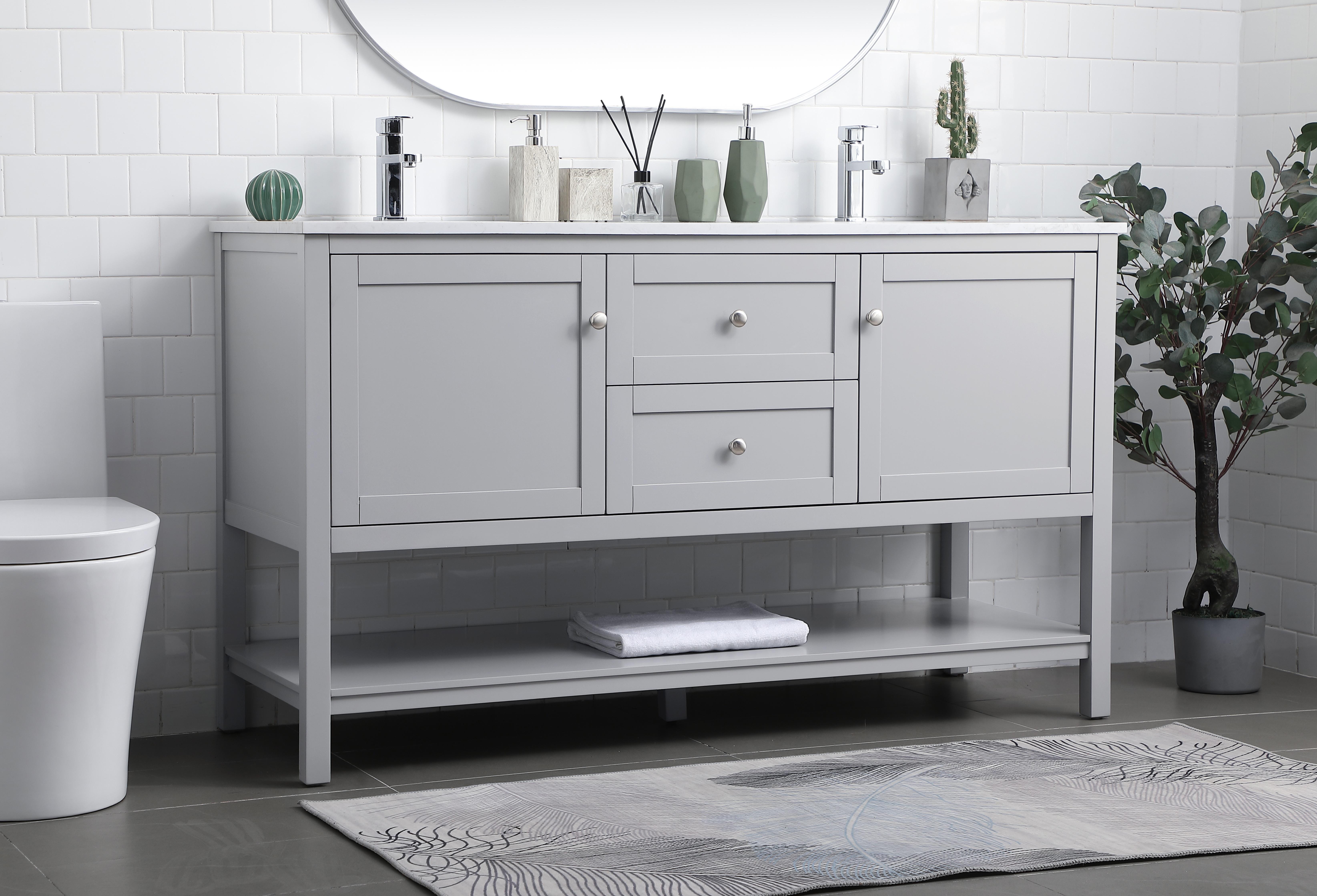 The Heath by Elegant Lighting - Image 3