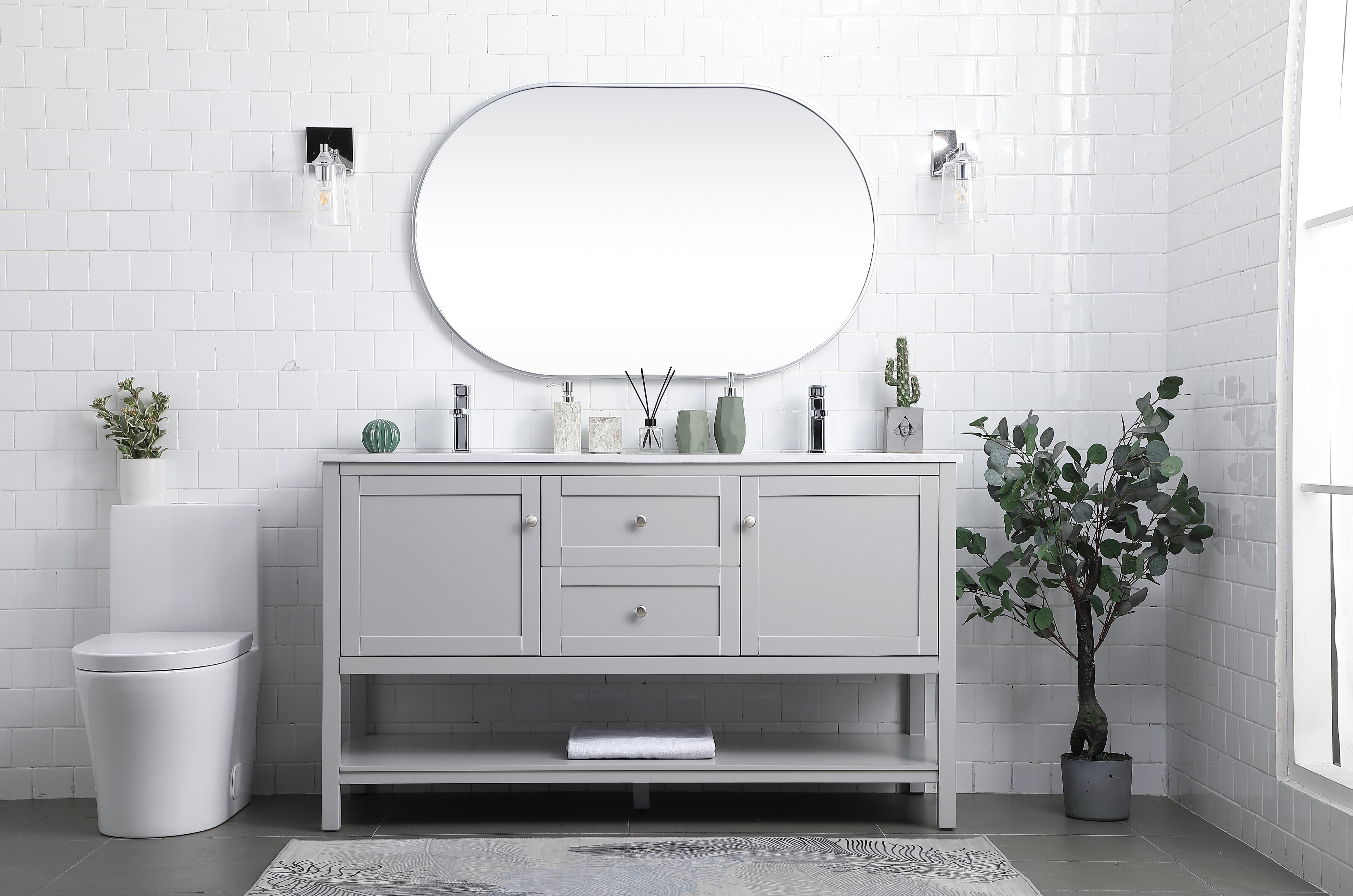 The Heath by Elegant Lighting - Image 5