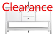 VF22260WH