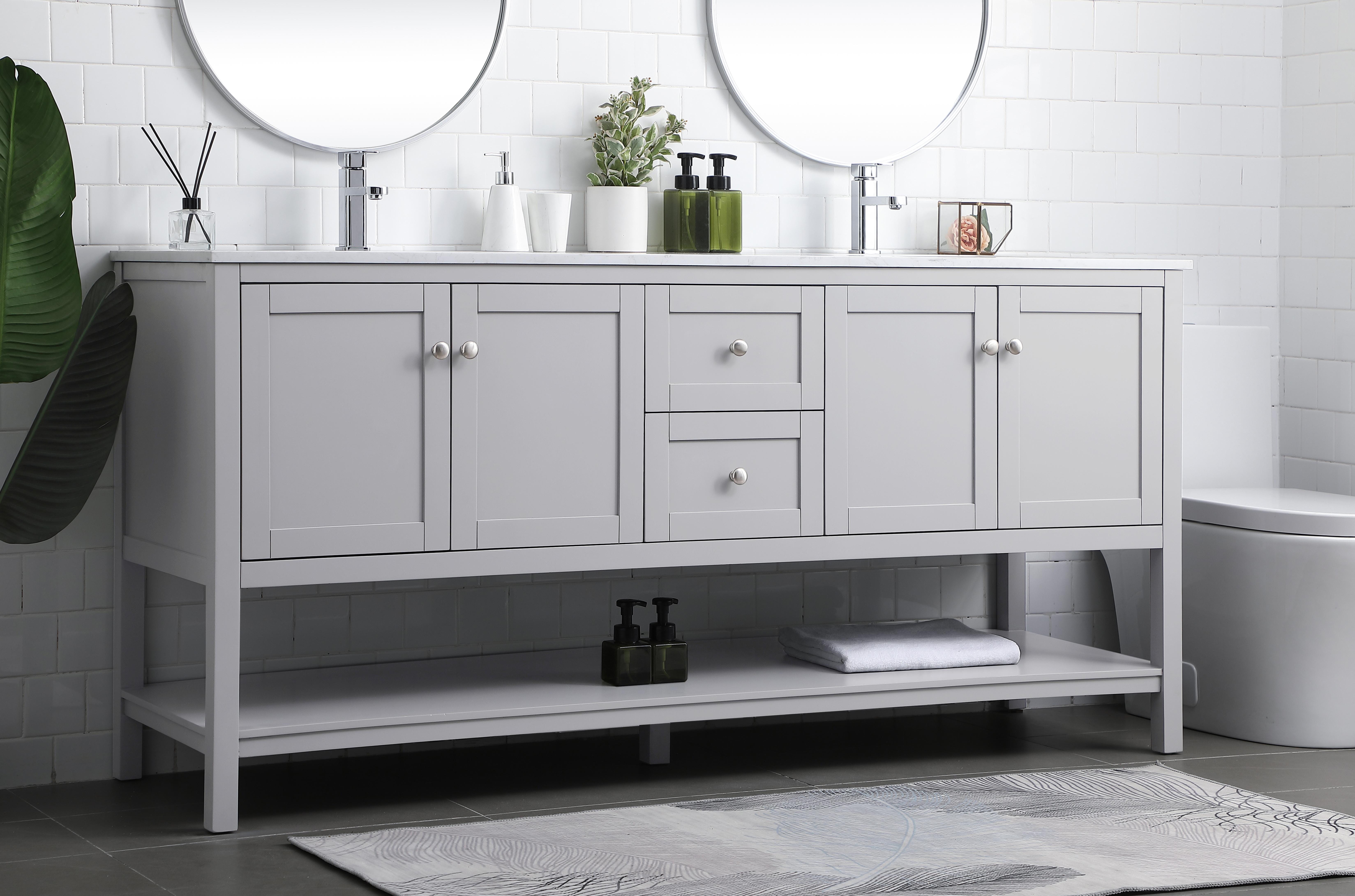 The Heath by Elegant Lighting - Image 3