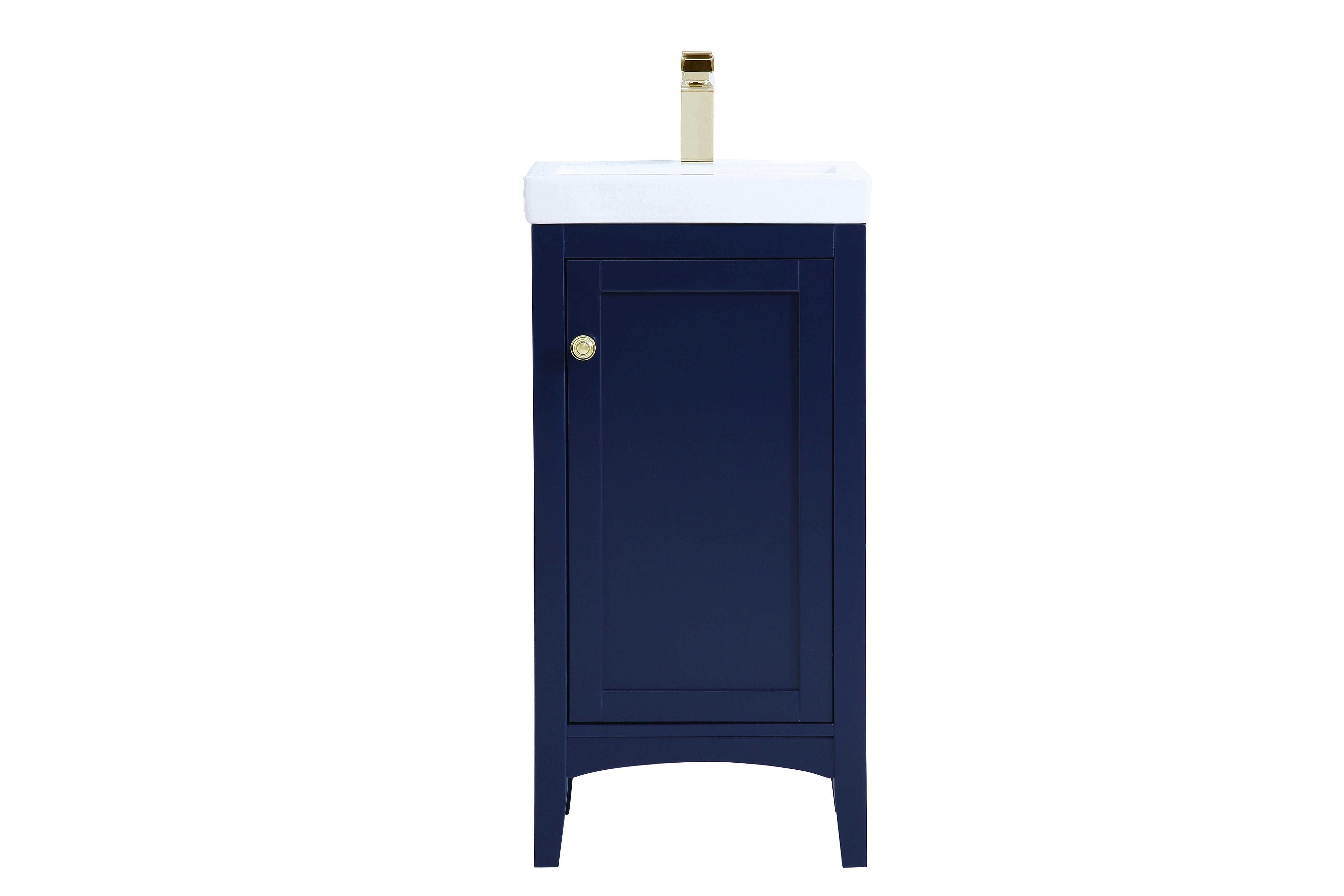 Mod Bathroom Vanities #2