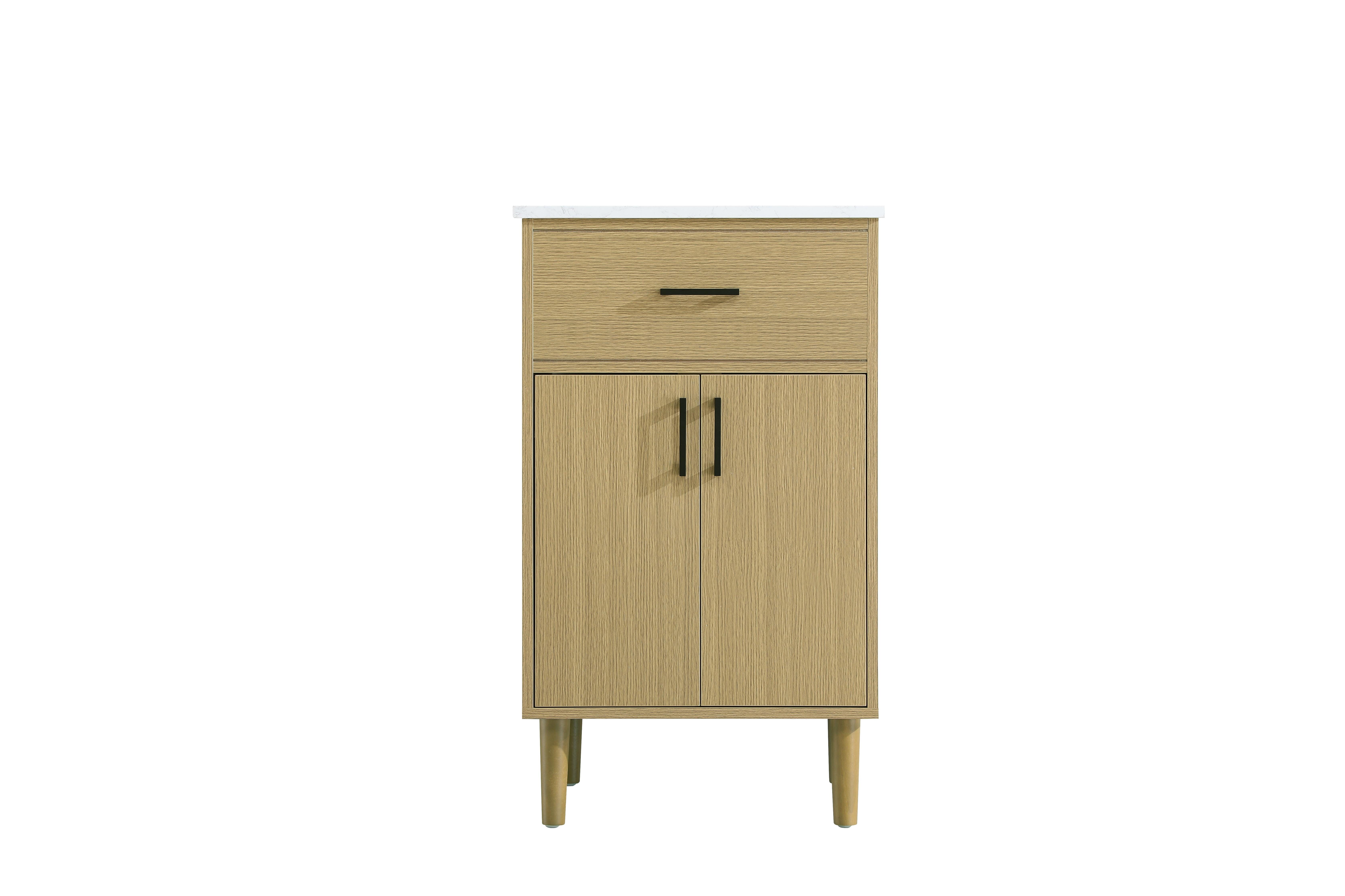 The Chandler by Elegant Lighting - Image 5