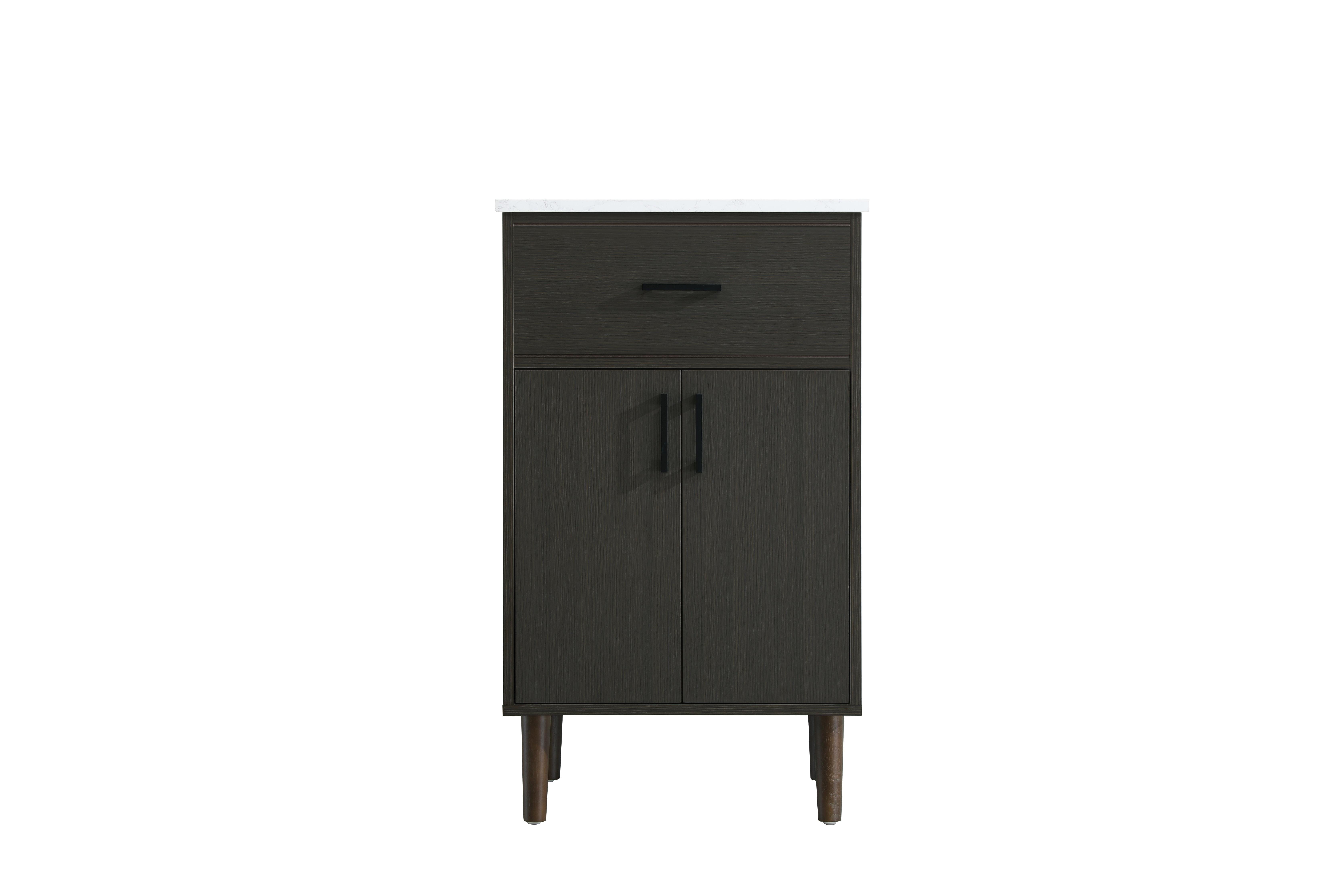 The Chandler by Elegant Lighting - Image 5