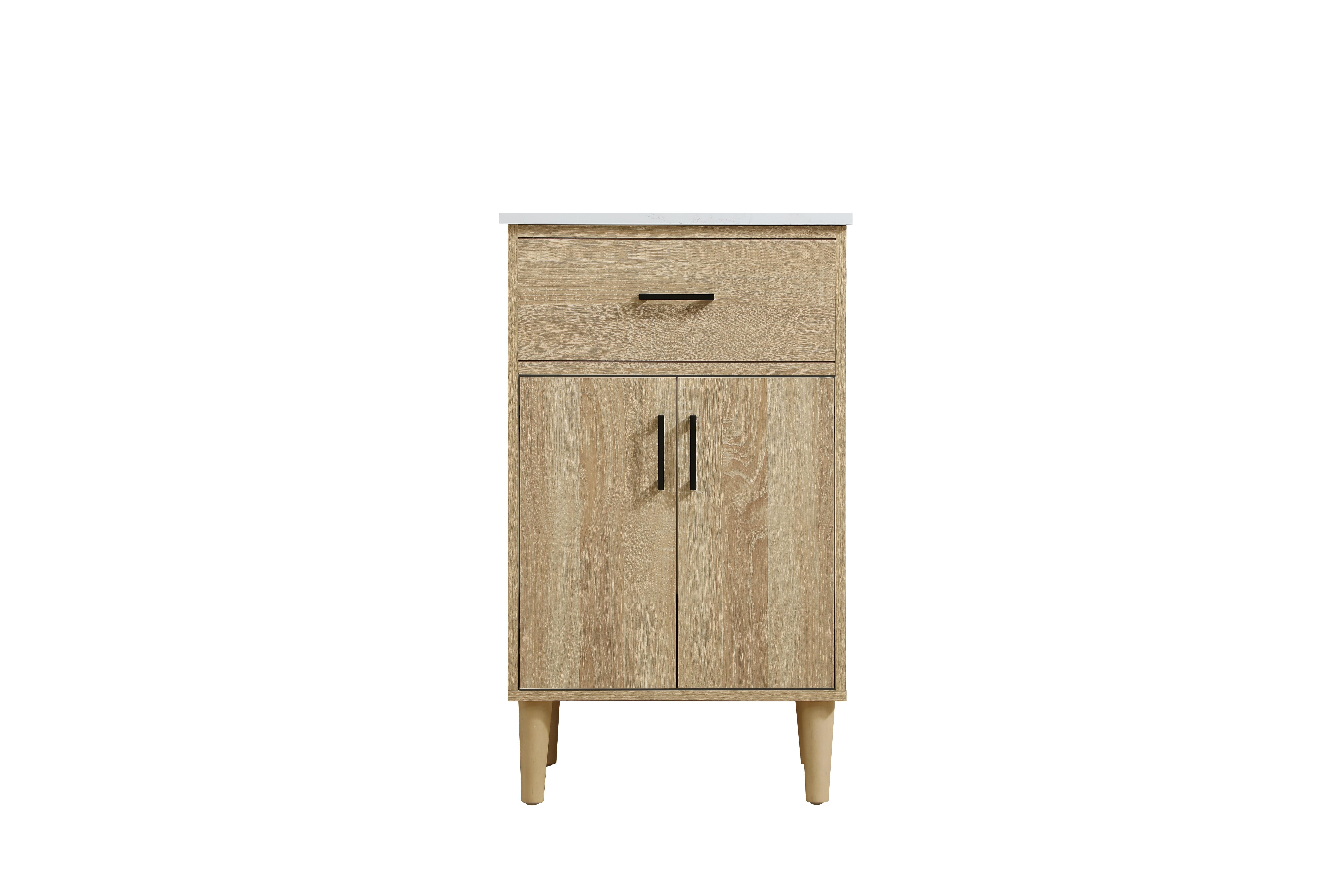 The Chandler by Elegant Lighting - Image 5