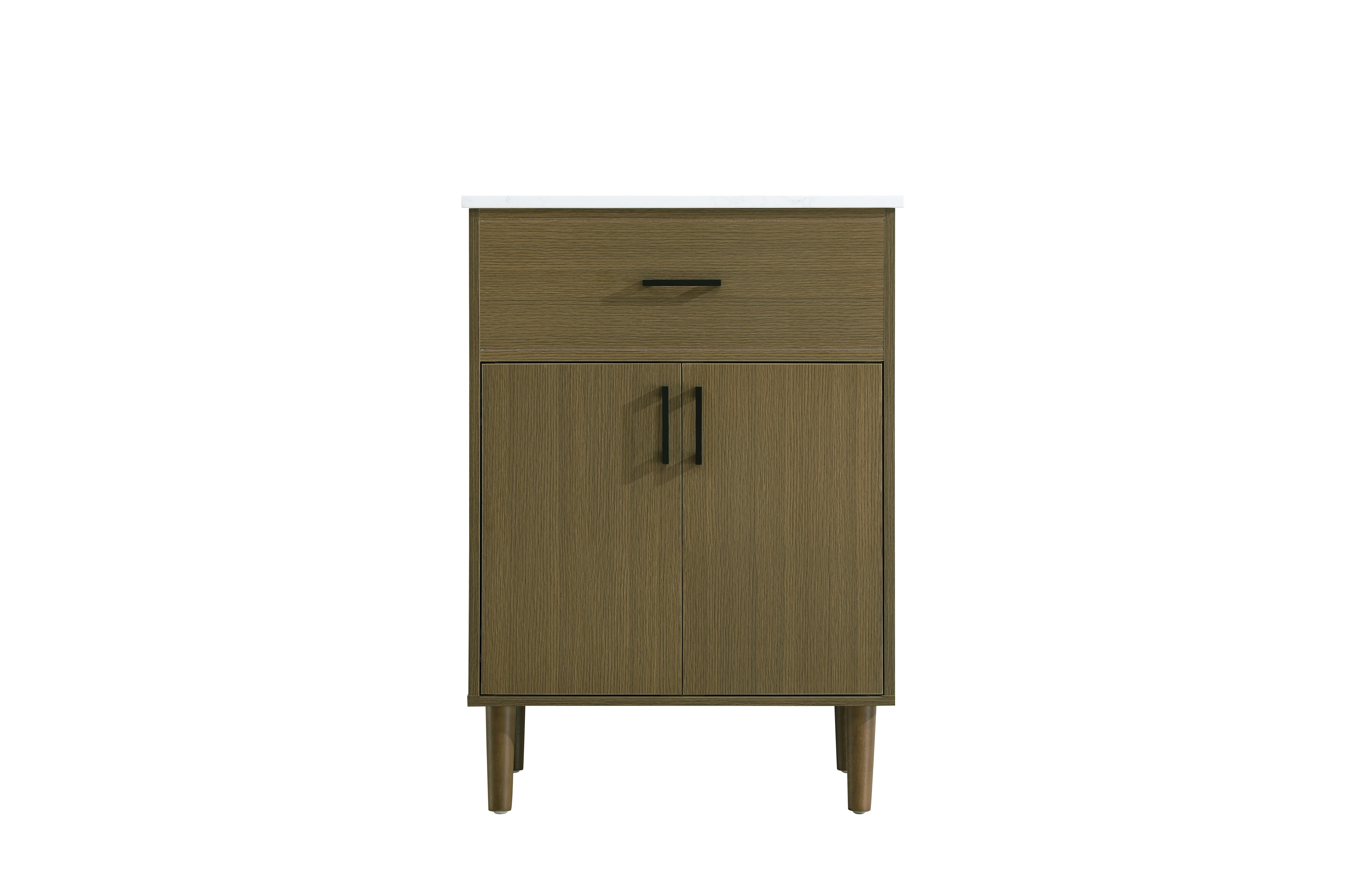 The Chandler by Elegant Lighting - Image 5