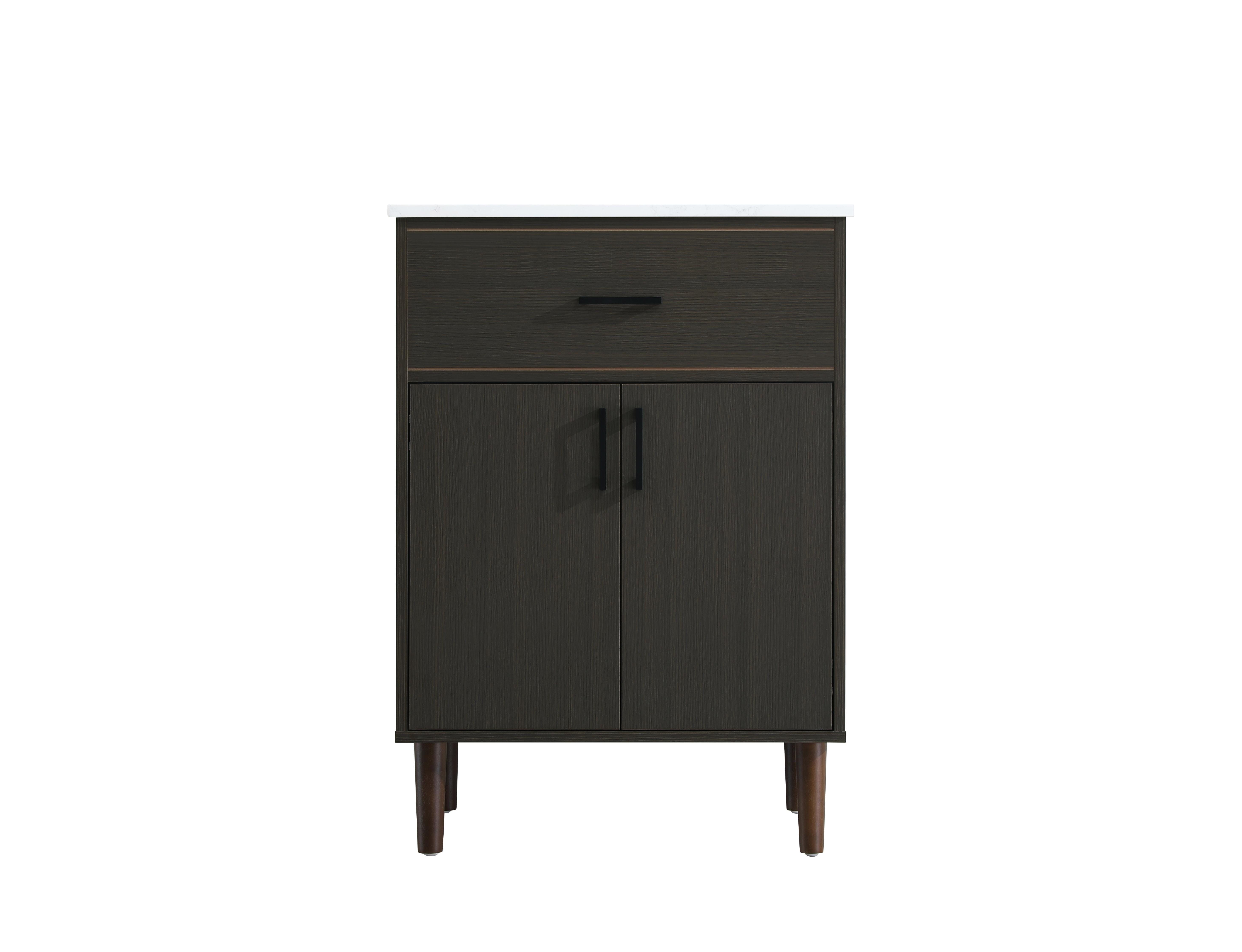 The Chandler by Elegant Lighting - Image 5
