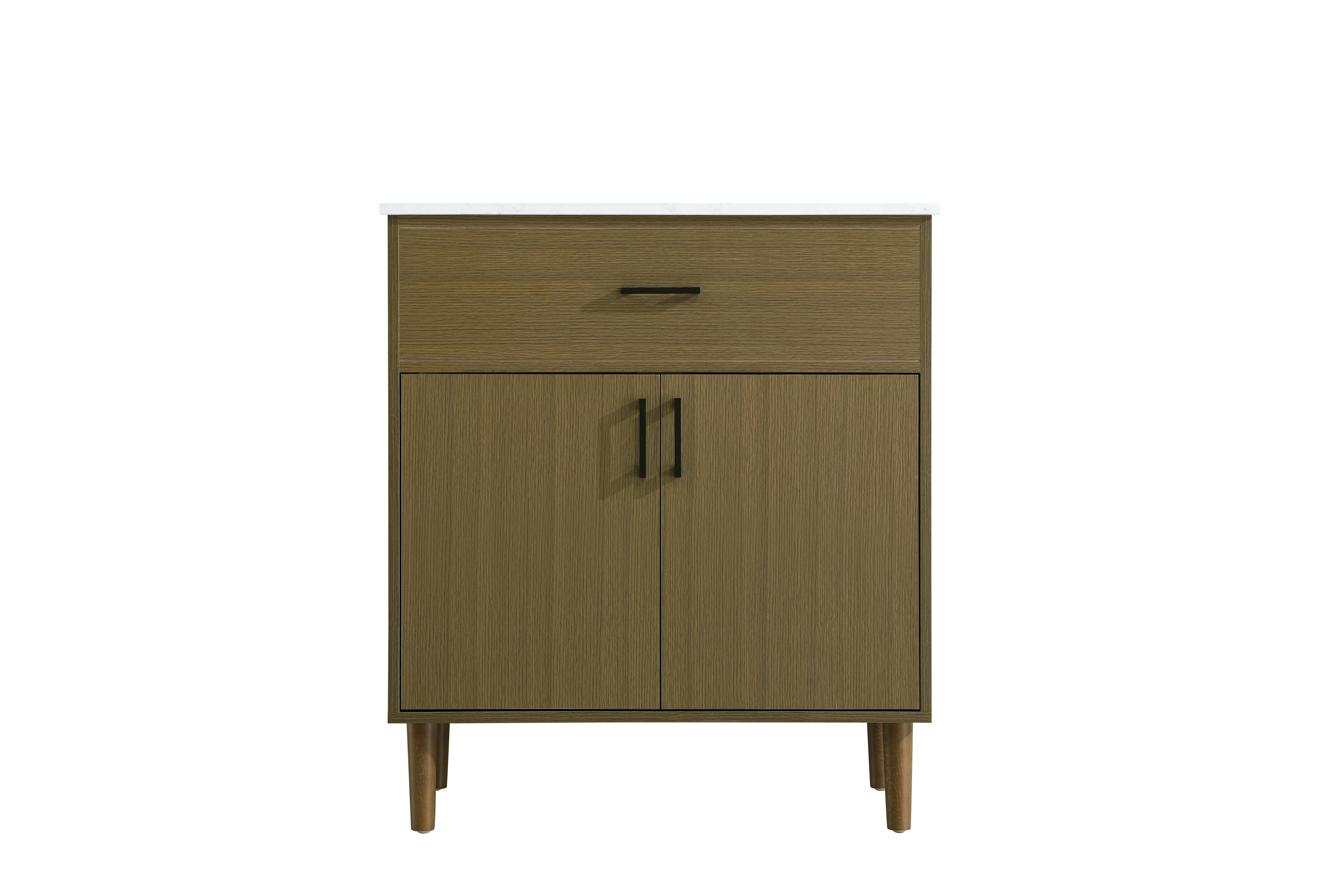 The Chandler by Elegant Lighting - Image 5