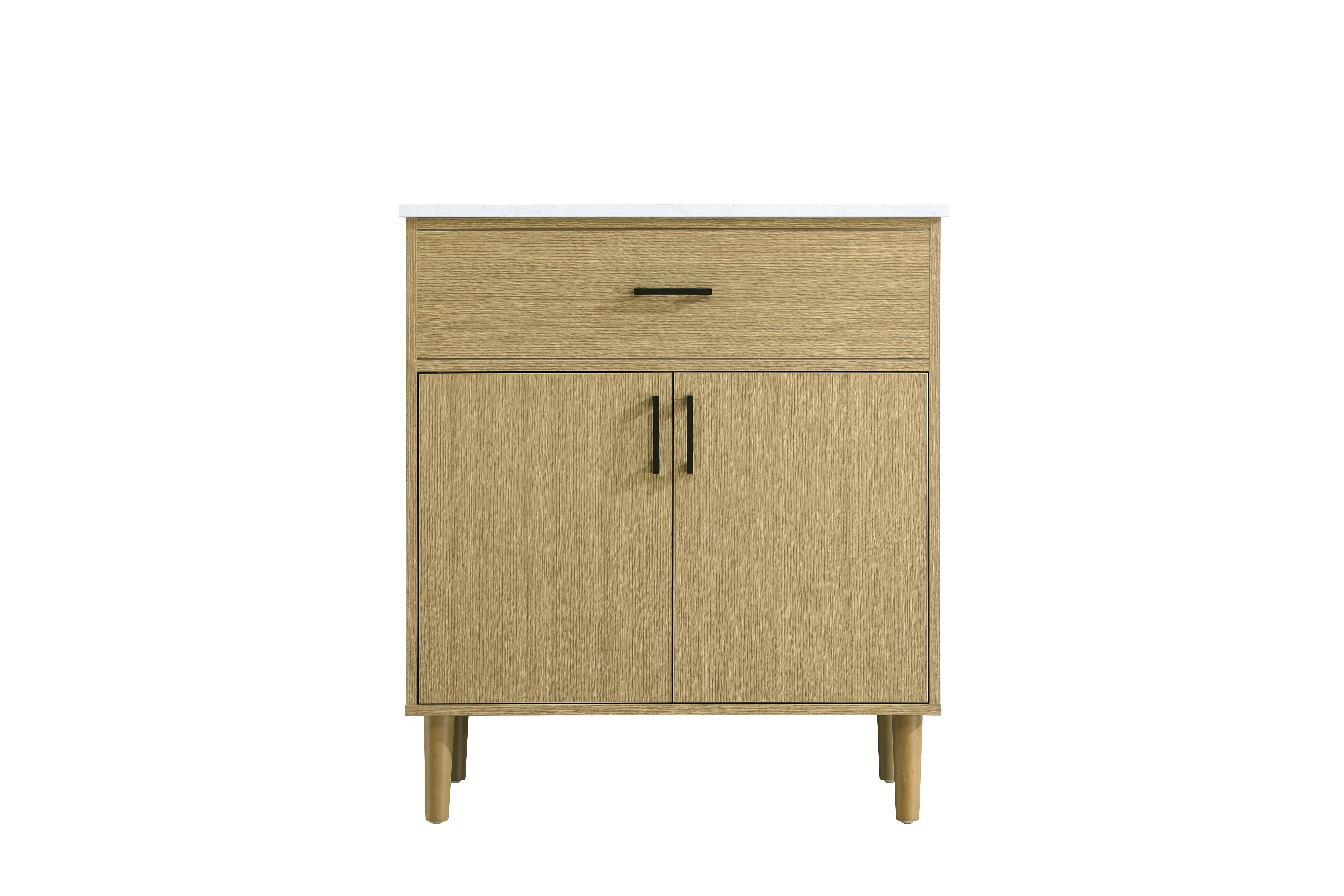 The Chandler by Elegant Lighting - Image 5