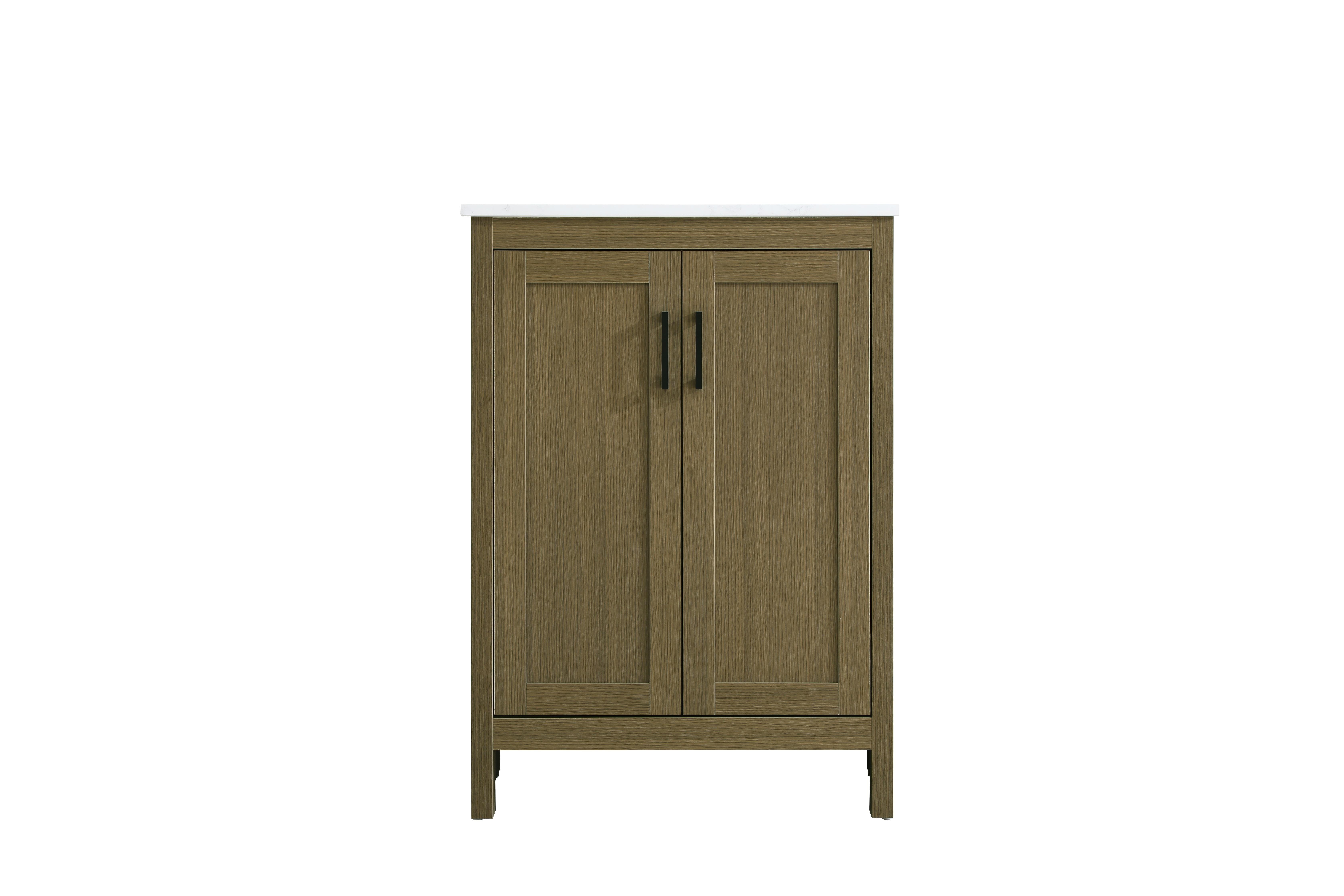 The Finnley by Elegant Lighting - Image 5