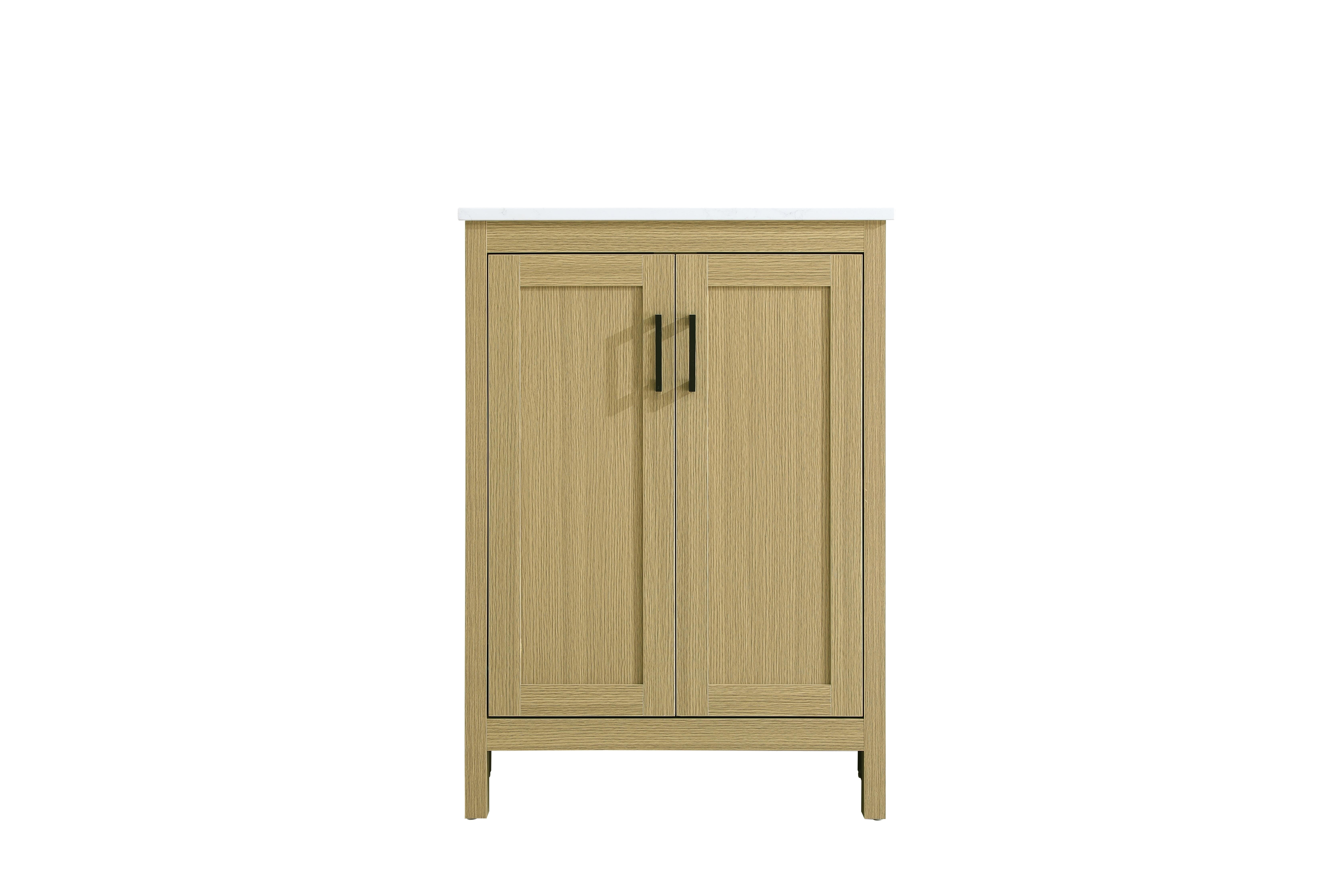 The Finnley by Elegant Lighting - Image 5