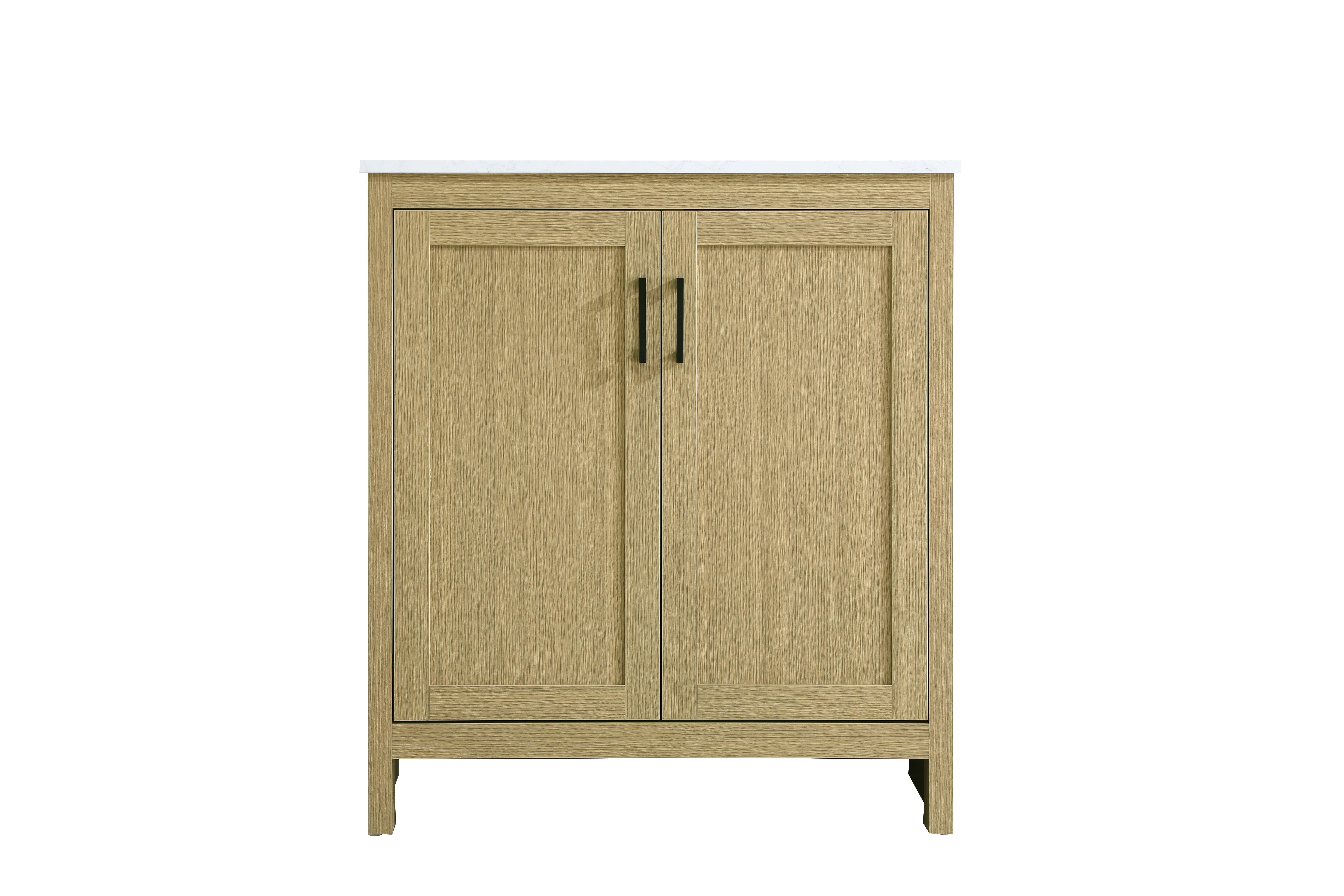 The Finnley by Elegant Lighting - Image 5