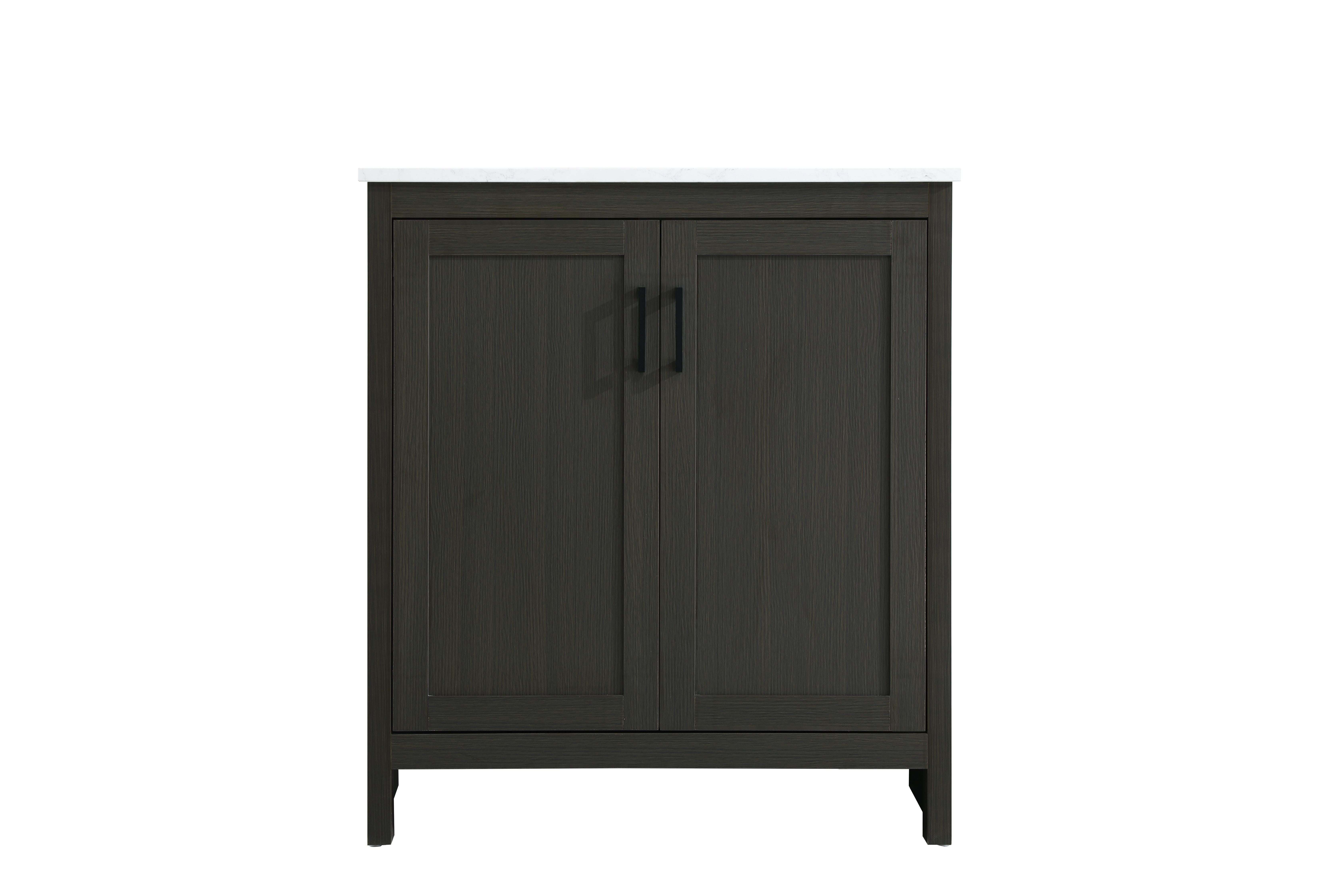 The Finnley by Elegant Lighting - Image 5