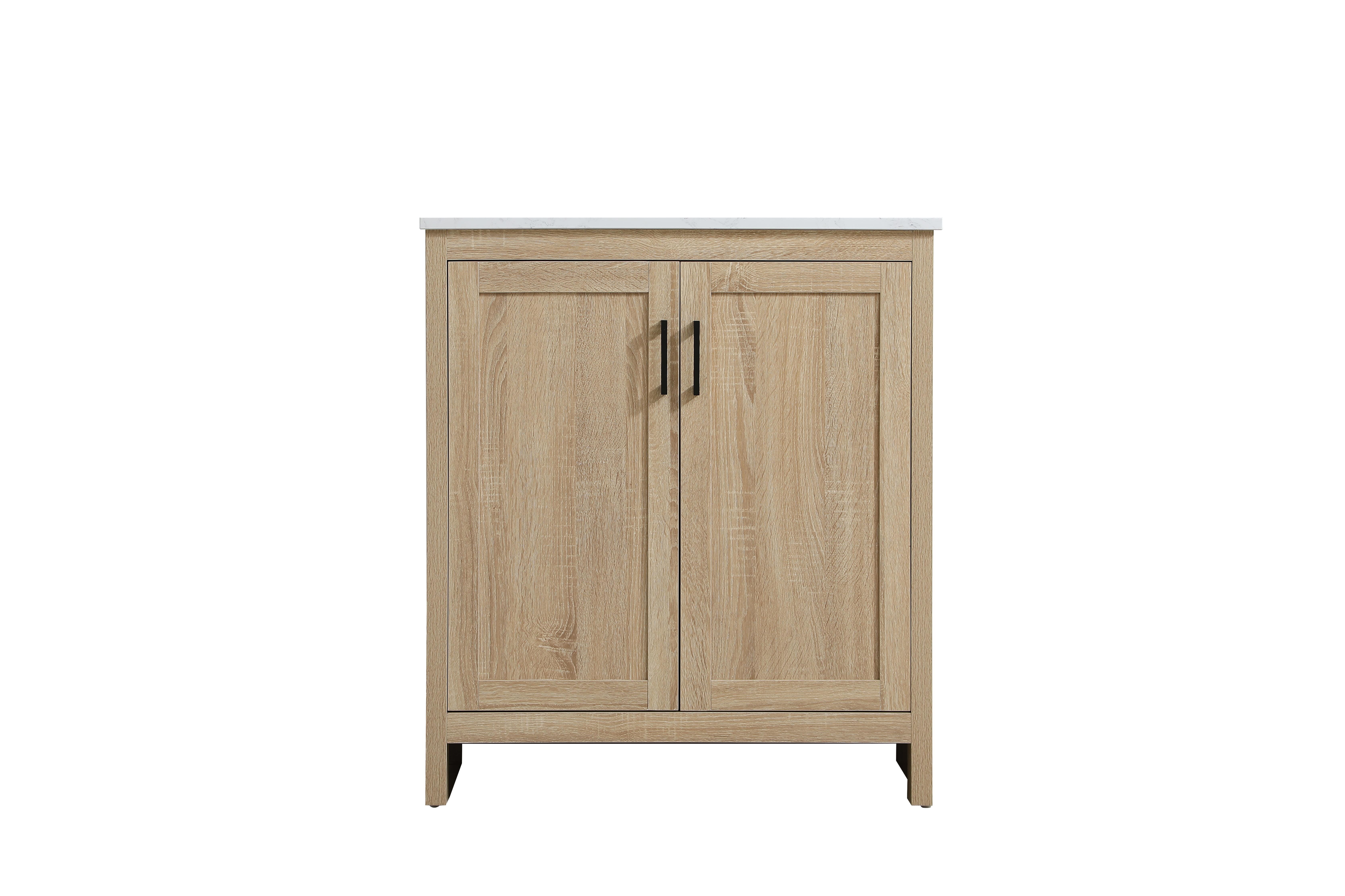 The Finnley by Elegant Lighting - Image 5