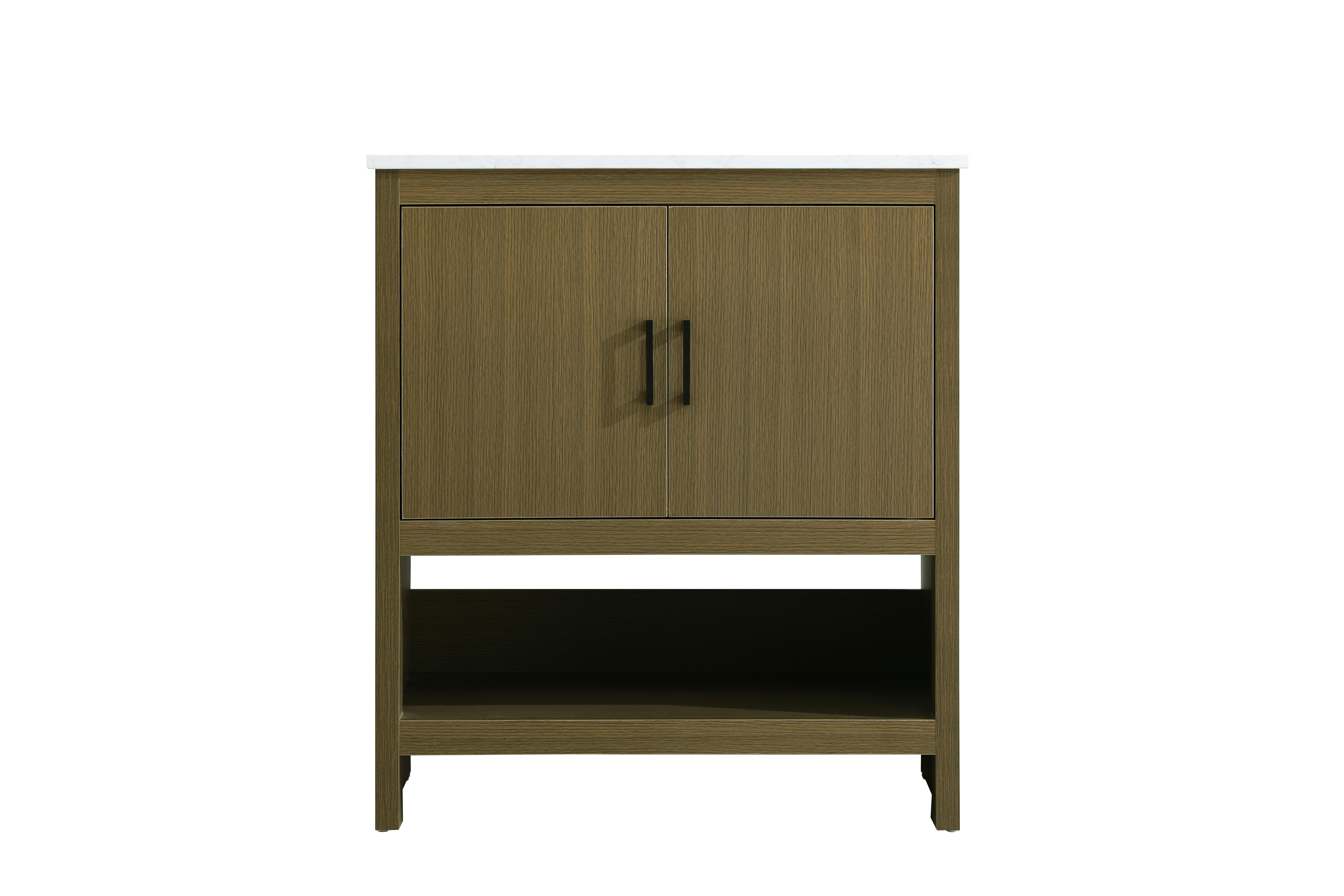 The Ira by Elegant Lighting - Image 5