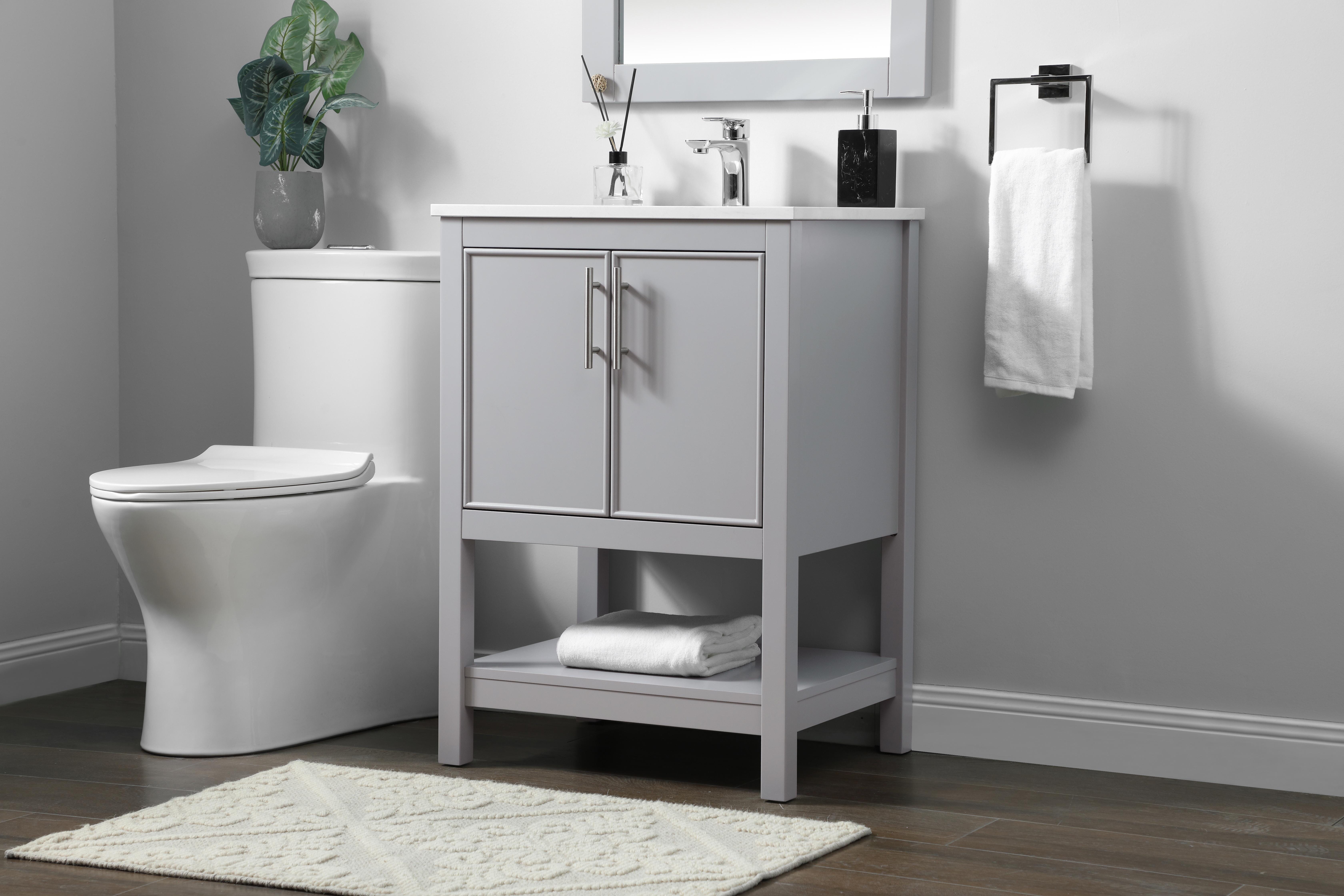 The Everett by Elegant Lighting - Image 3