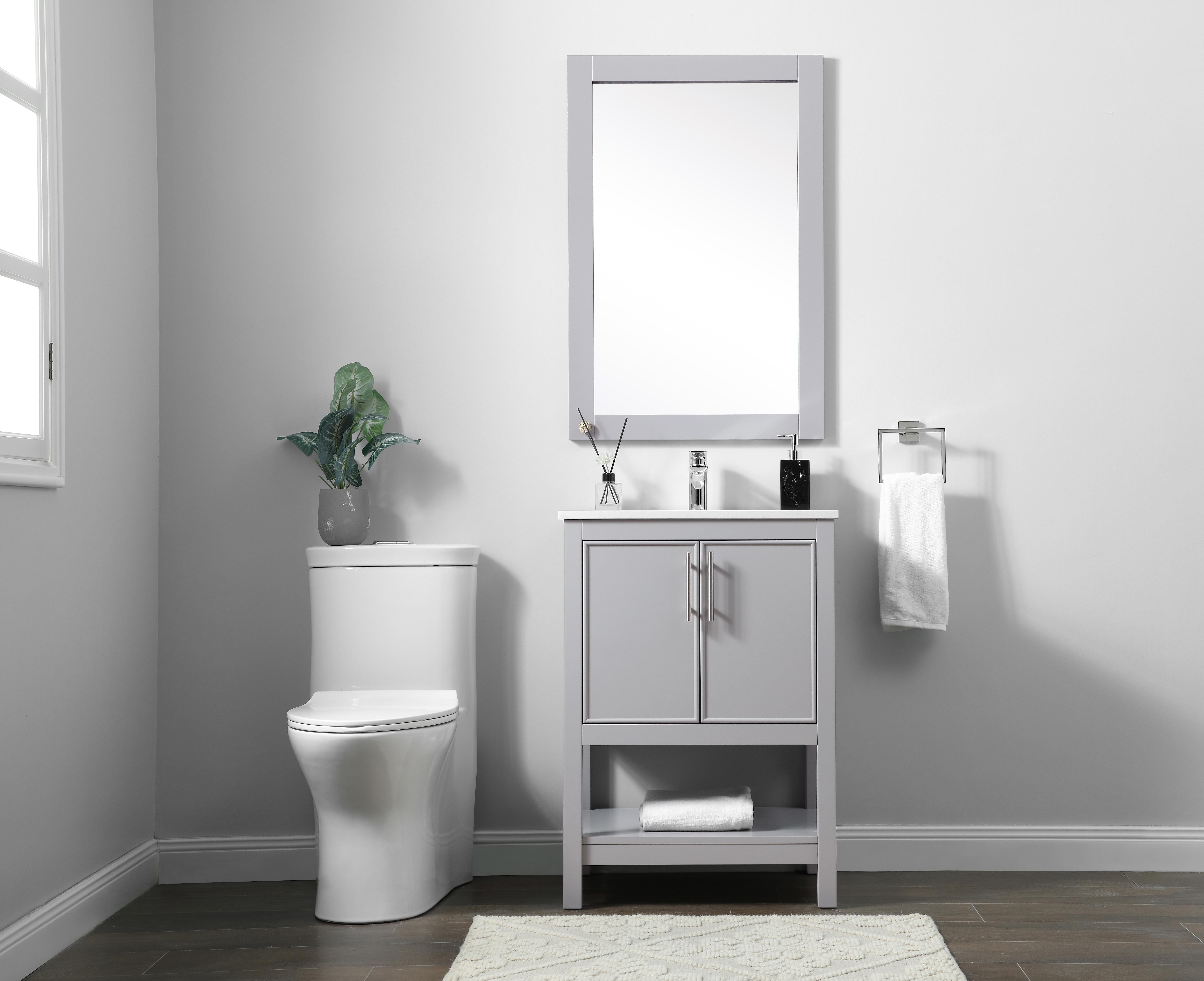 The Everett by Elegant Lighting - Image 5