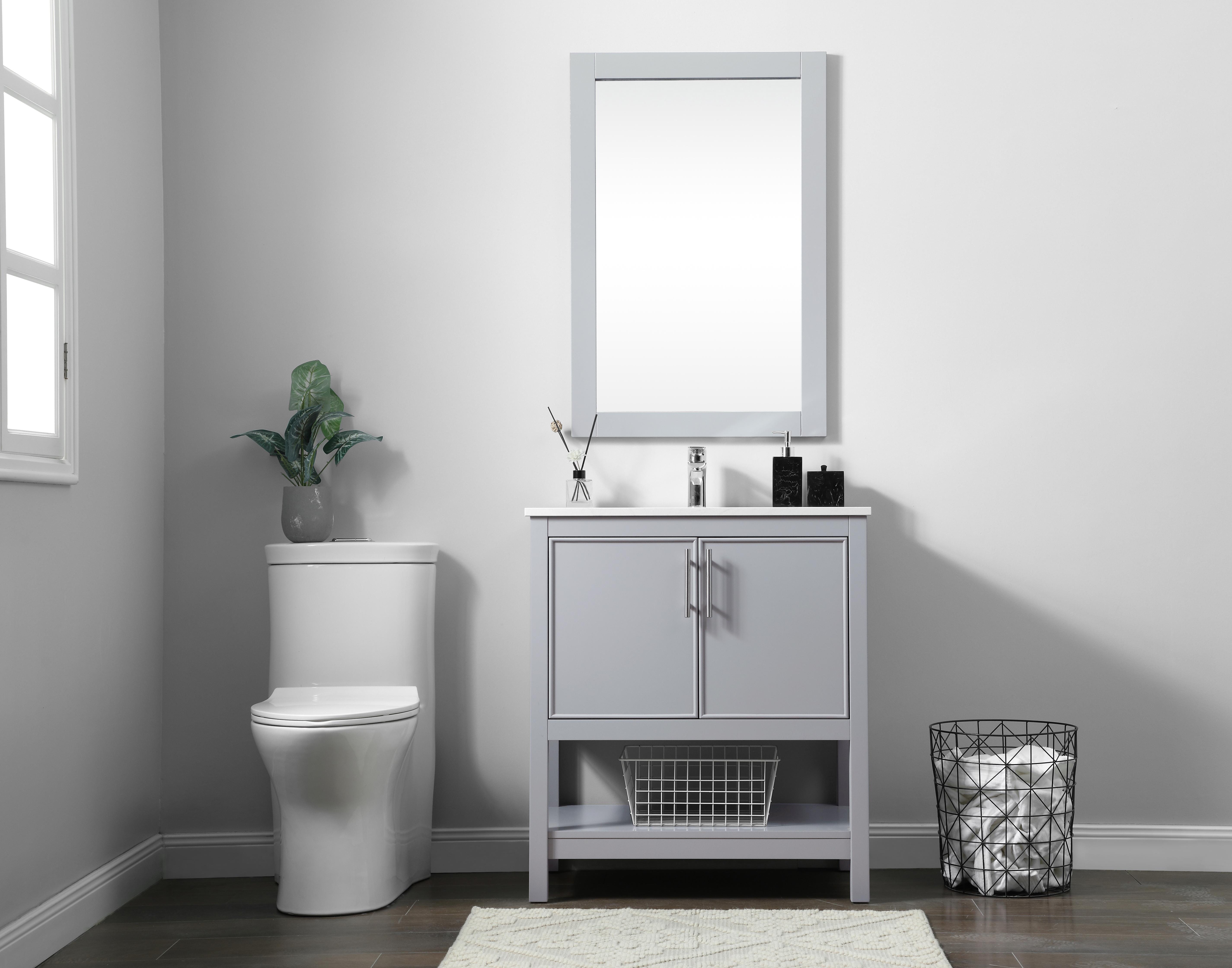 The Everett by Elegant Lighting - Image 5