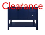 VF27042BL