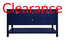 VF27060DBL