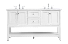 VF27060WH