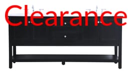 VF27072BK