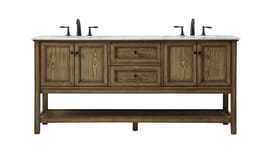 VF27072DDW