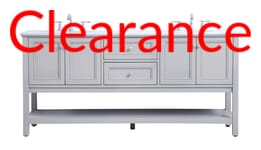 VF27072GR