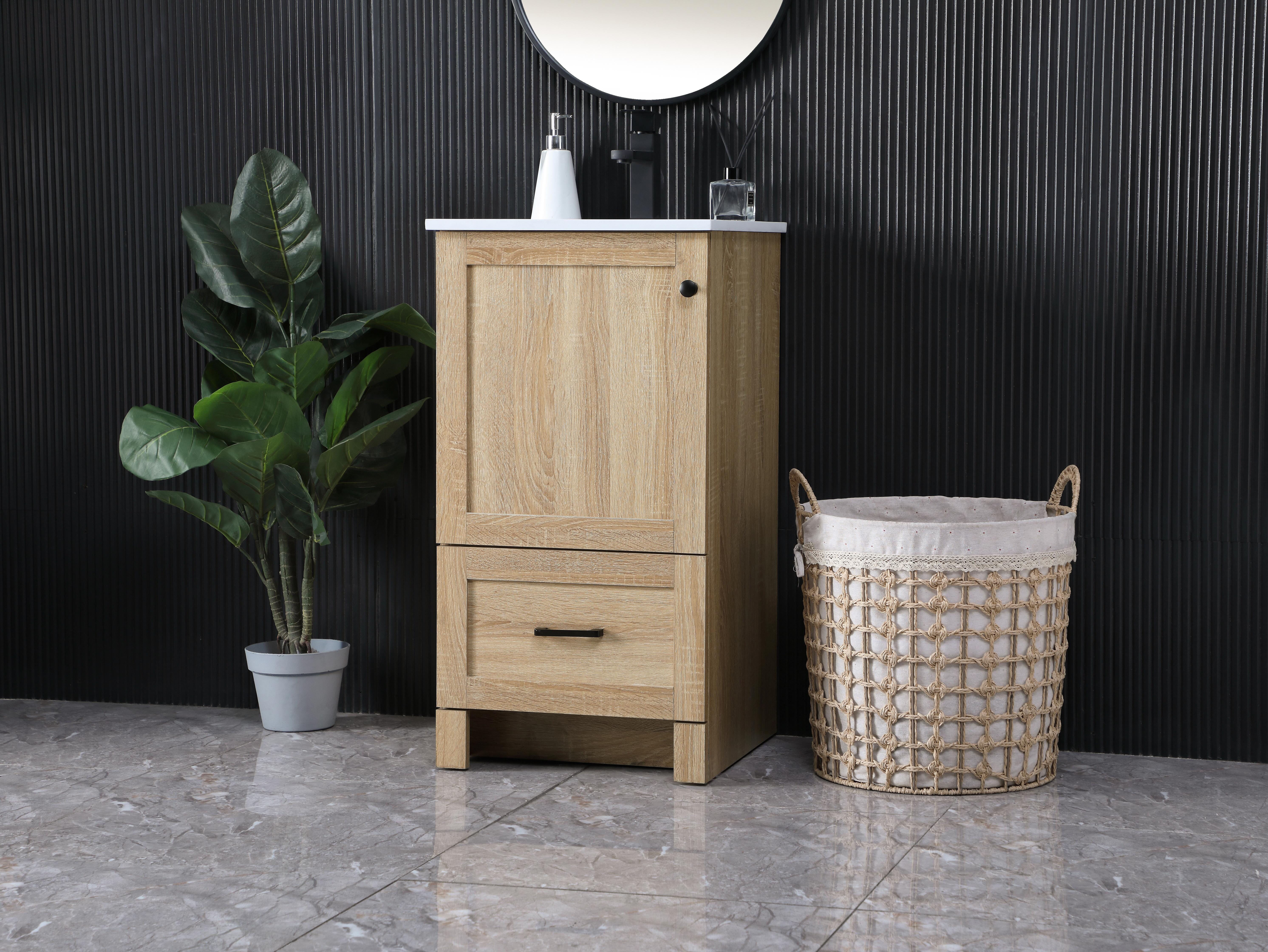 The Soma by Elegant Lighting - Image 3