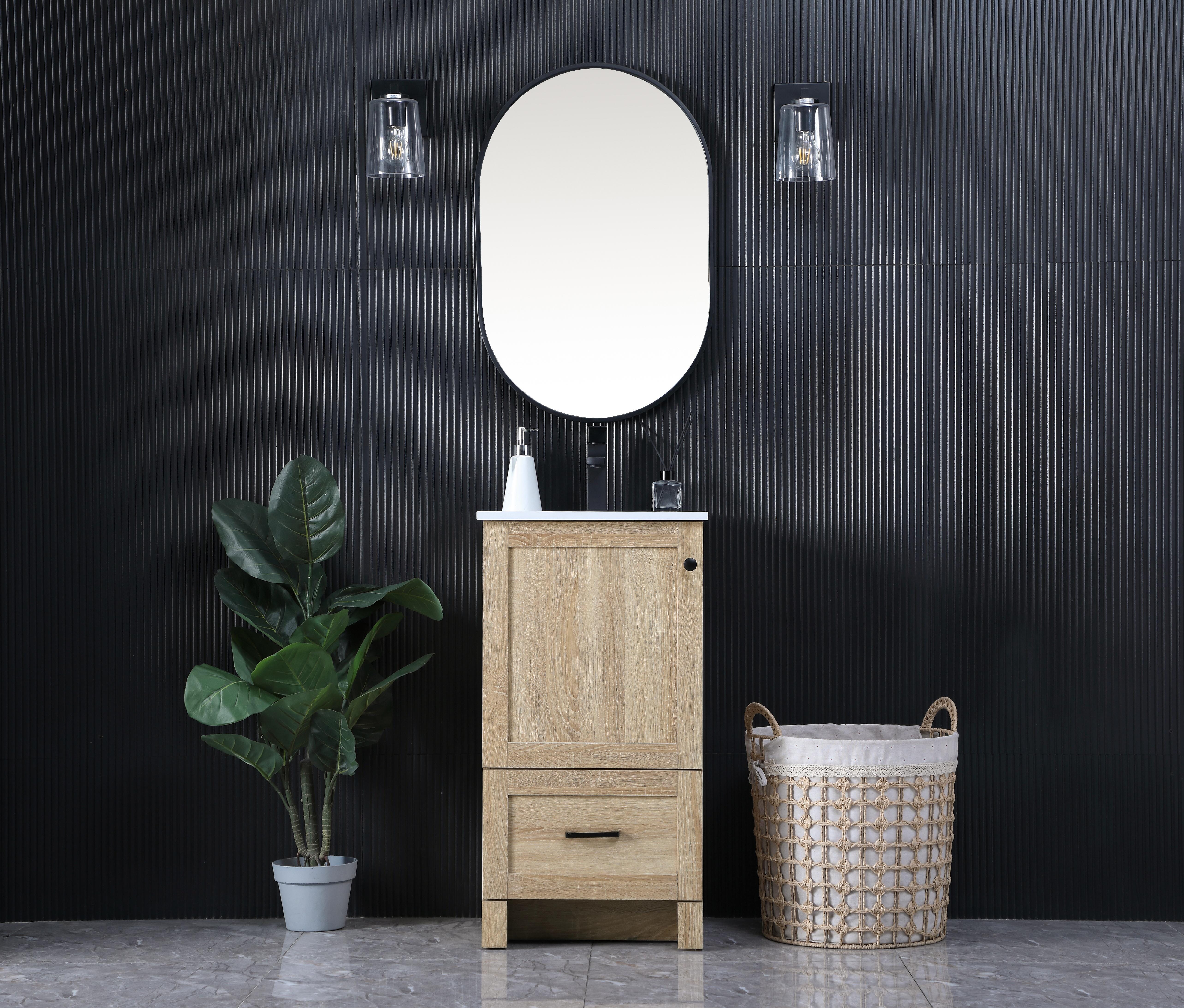 The Soma by Elegant Lighting - Image 5