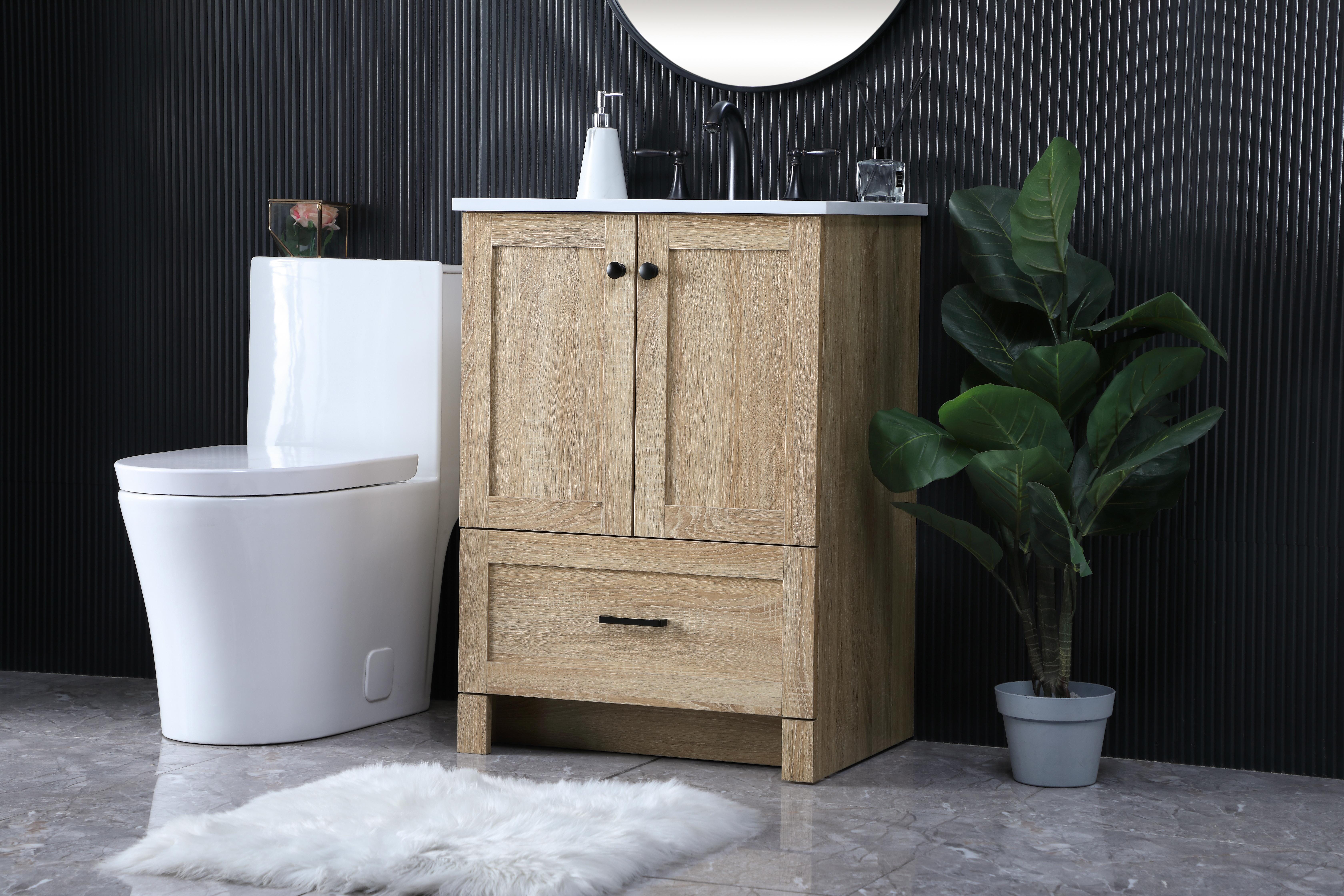 The Soma by Elegant Lighting - Image 3