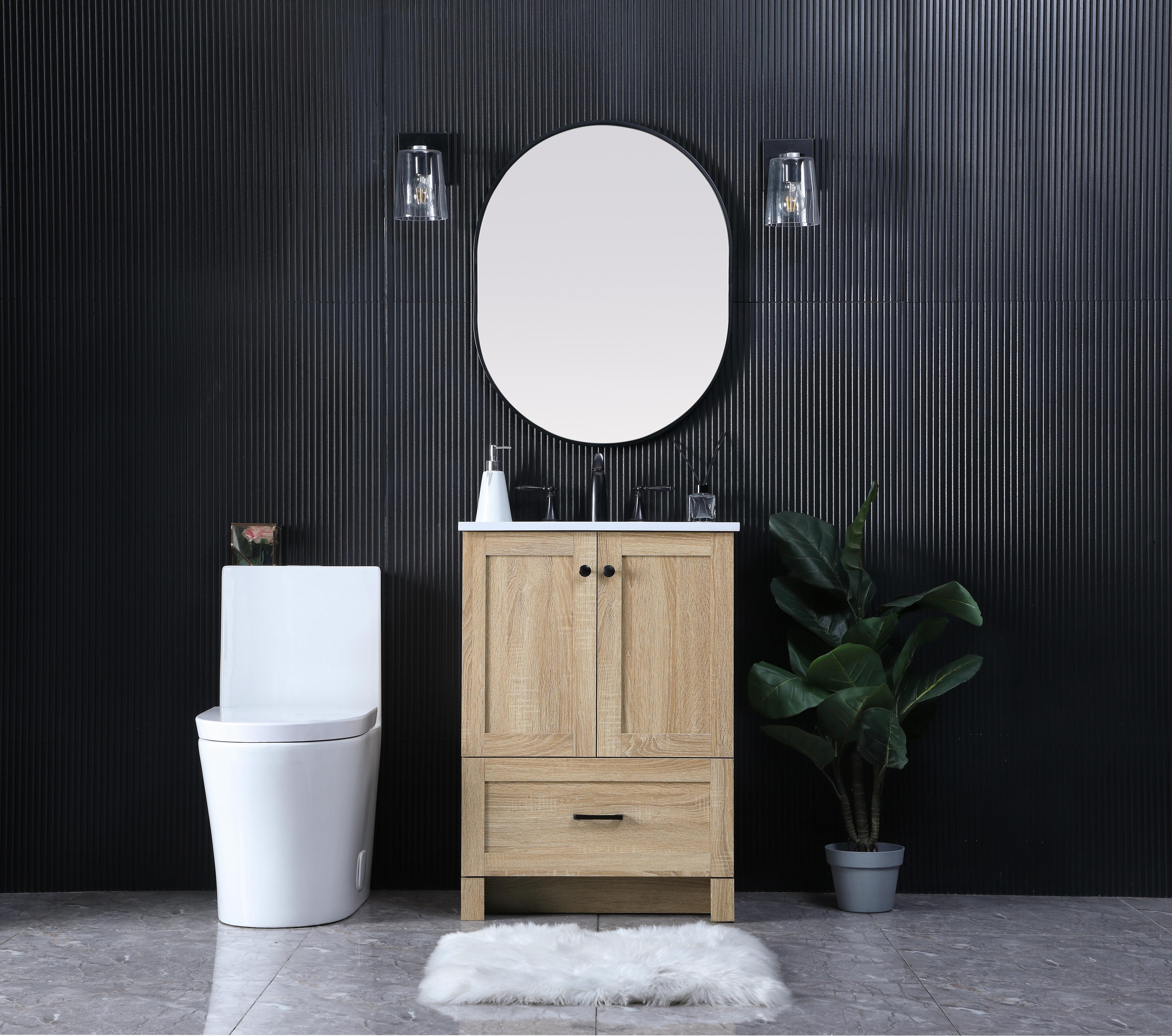 The Soma by Elegant Lighting - Image 5