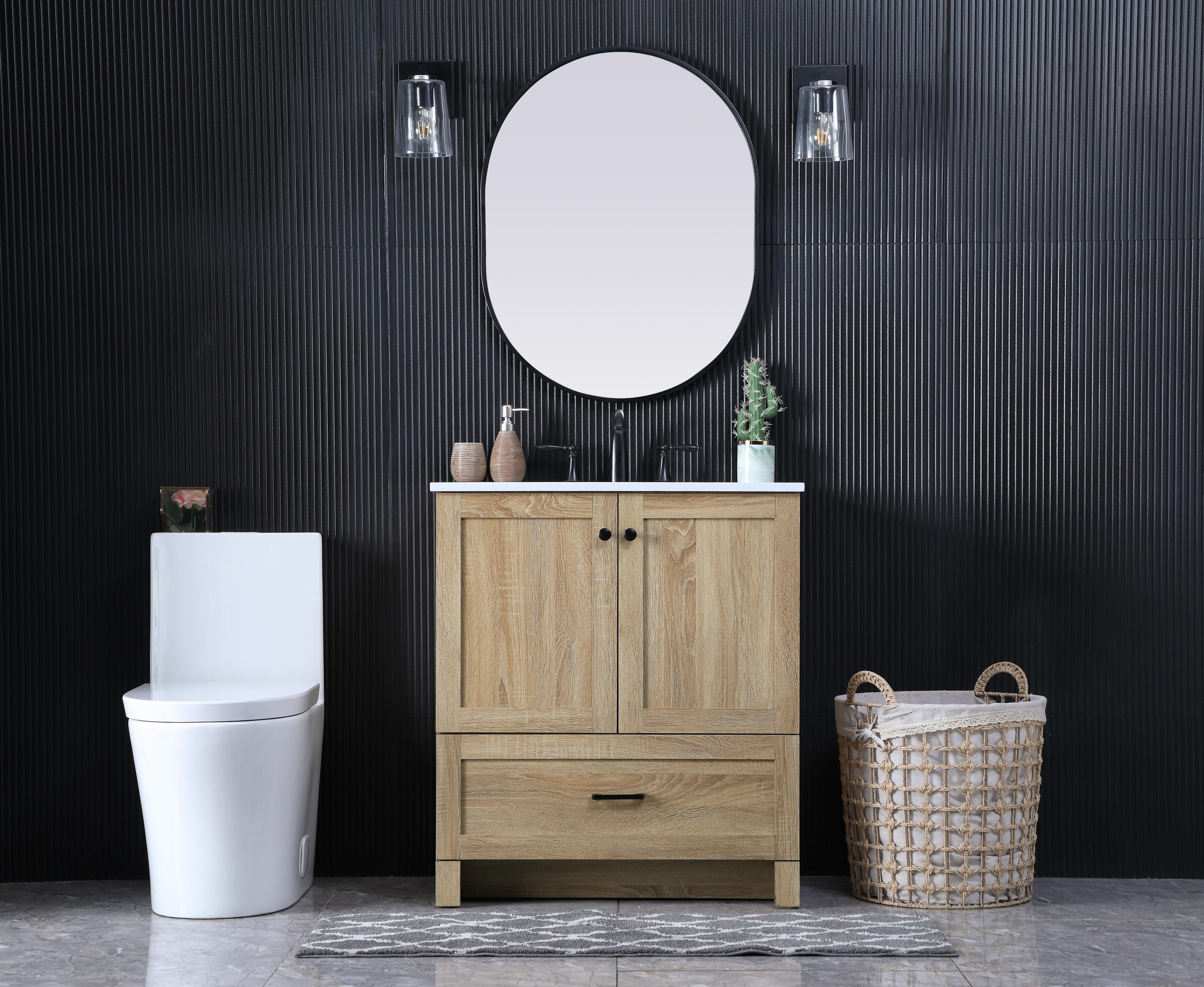 The Soma by Elegant Lighting - Image 5