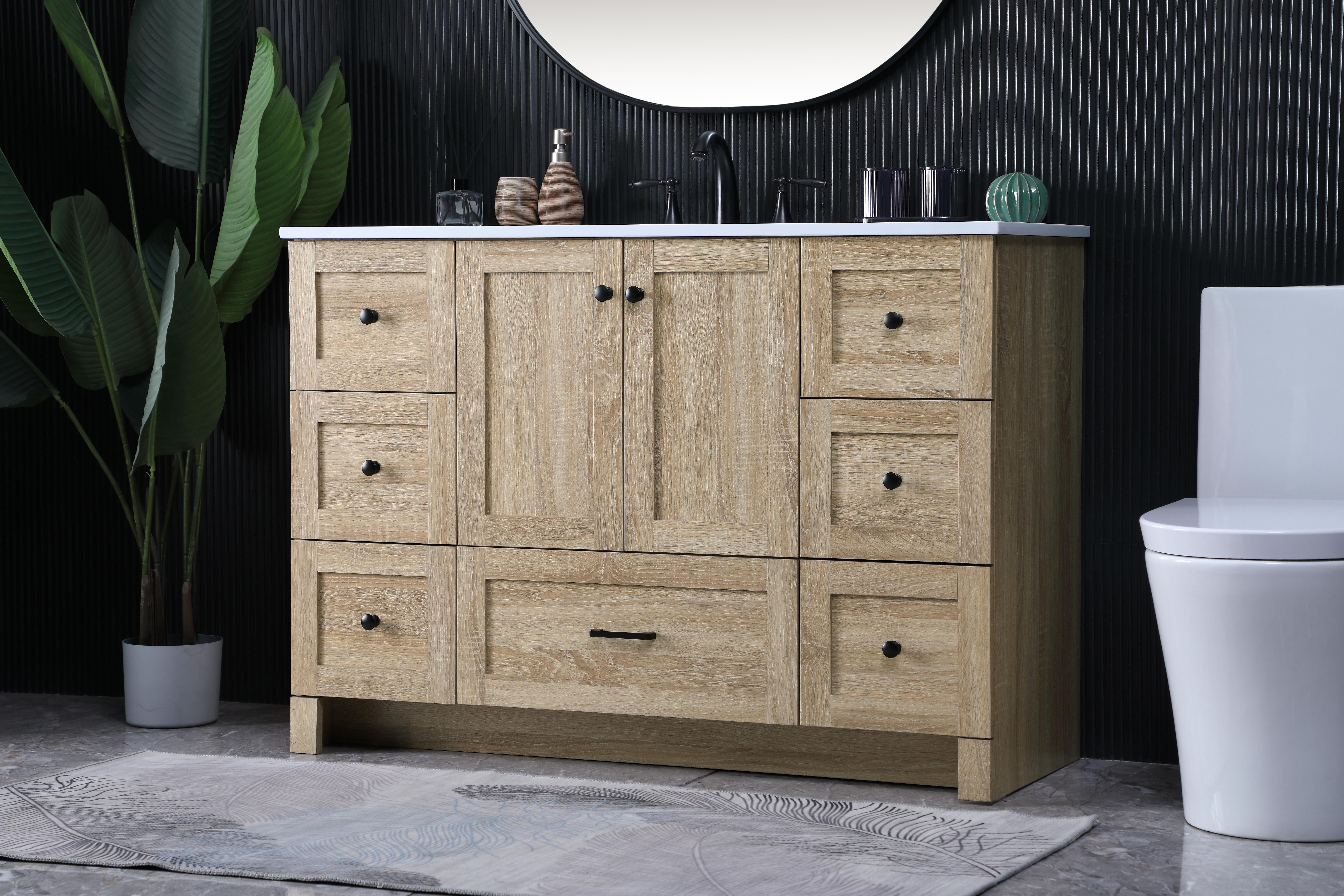 The Soma by Elegant Lighting - Image 3