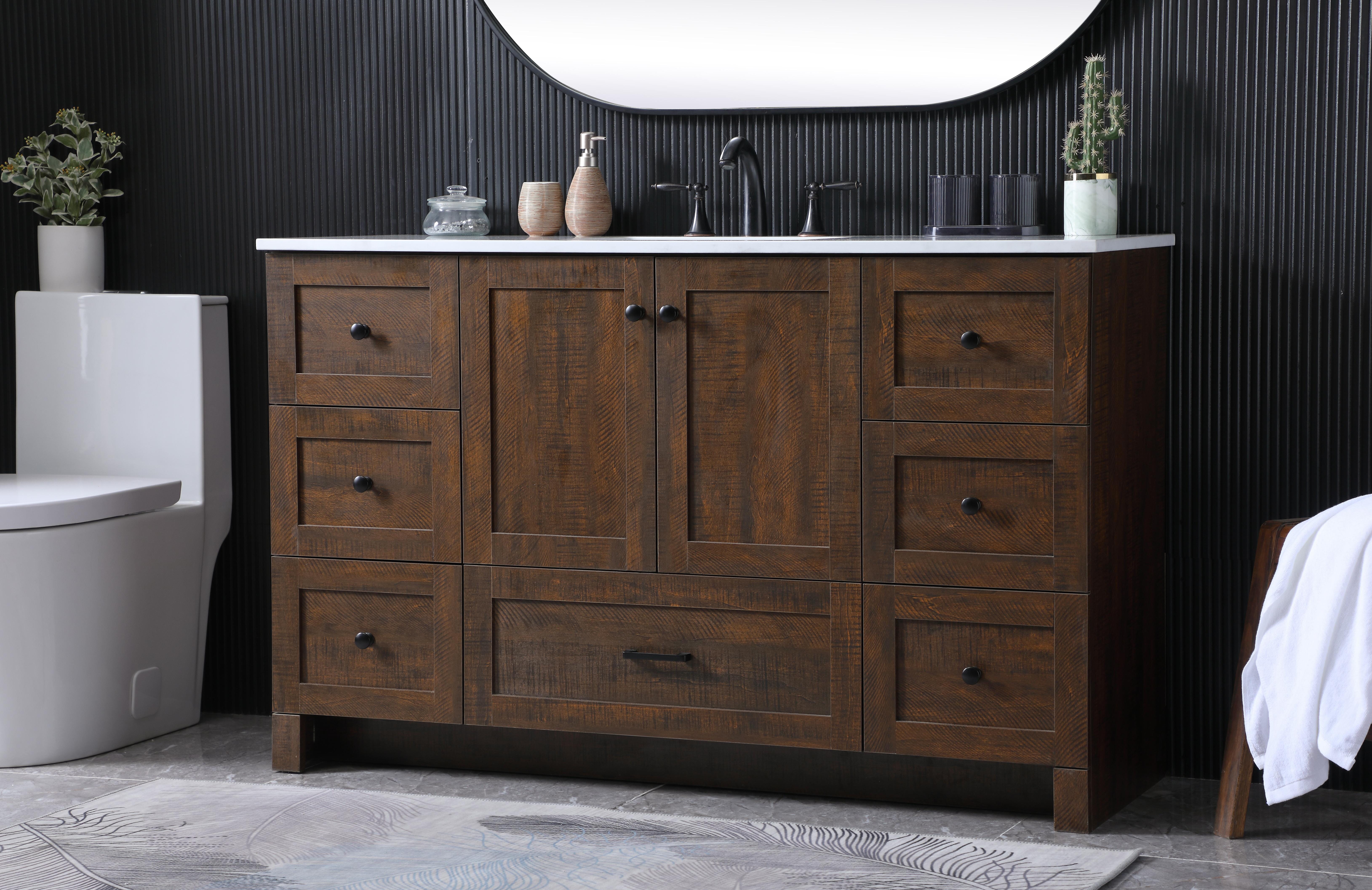 The Soma by Elegant Lighting - Image 3